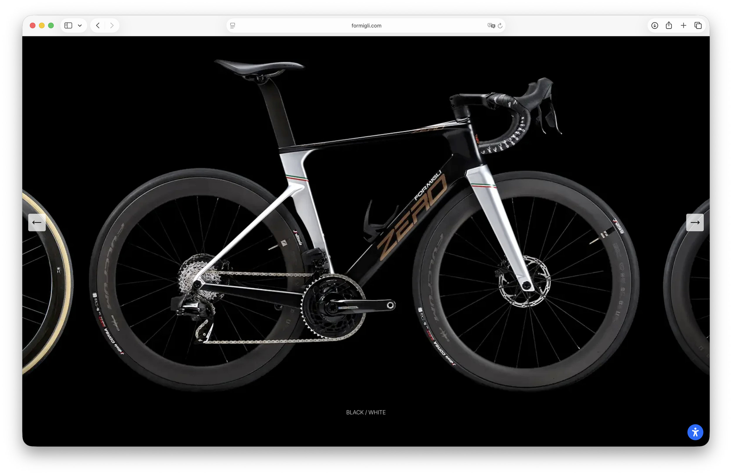 Screenshot 2026-02-24 at 10.04.17 AM.png