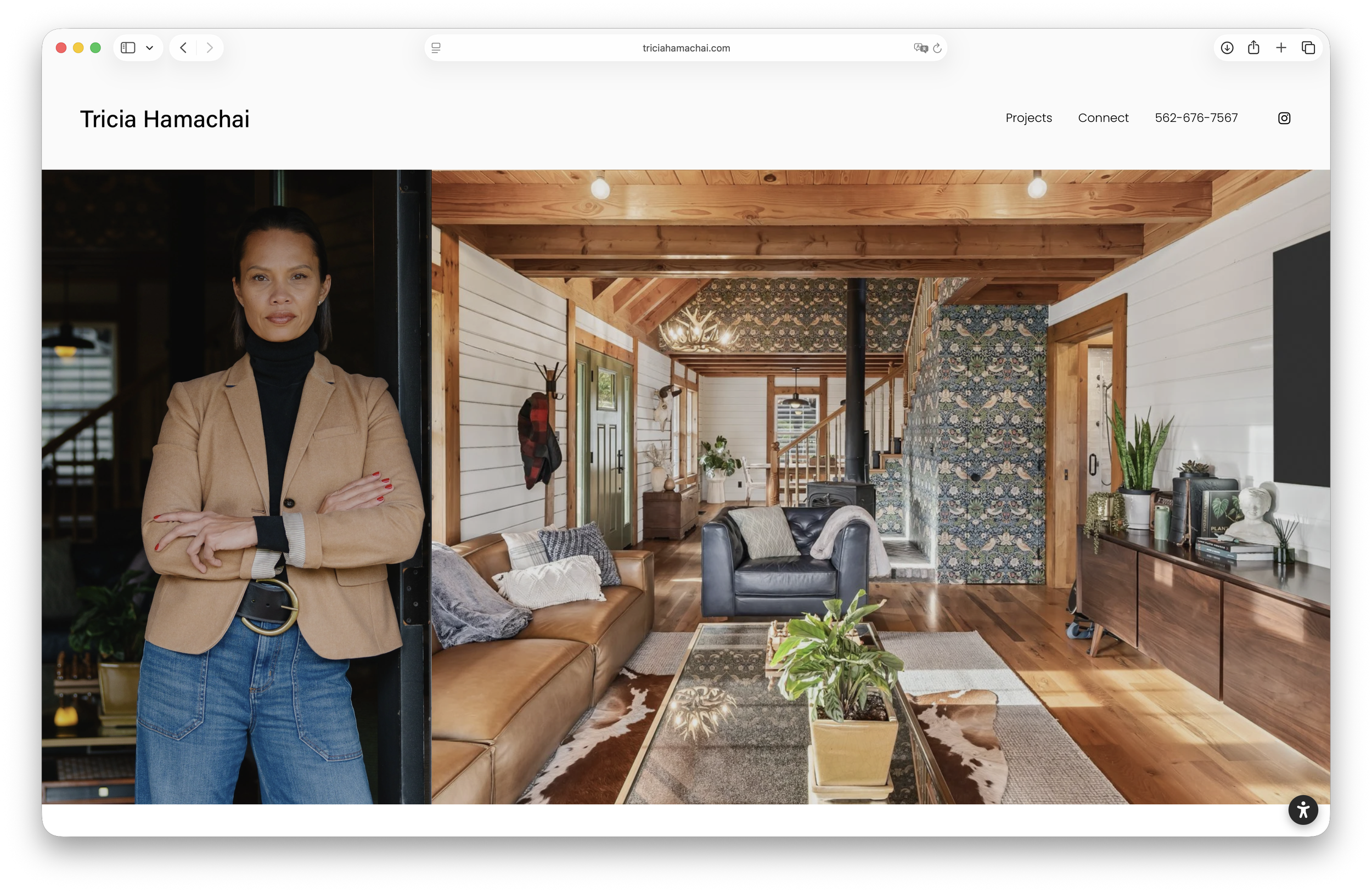 Screenshot 2026-02-24 at 9.56.56 AM.png