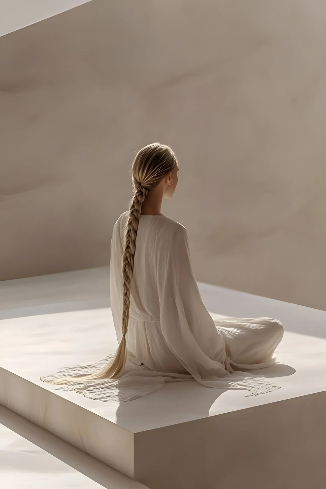 Top 5 Locations for Stunning Outdoor Photoshoots