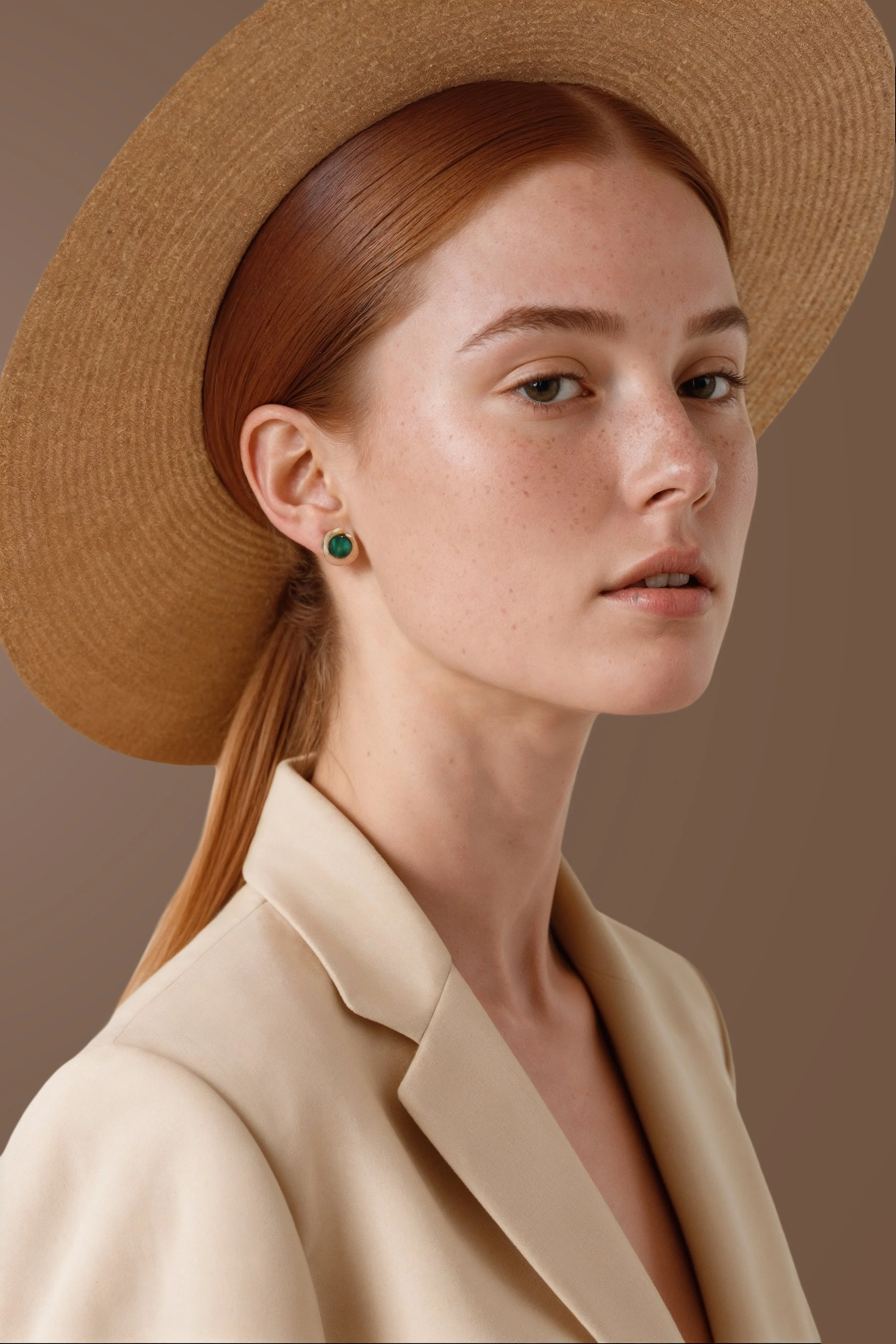 How to Choose the Right Photographer for You