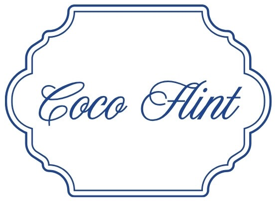 Coco Flint