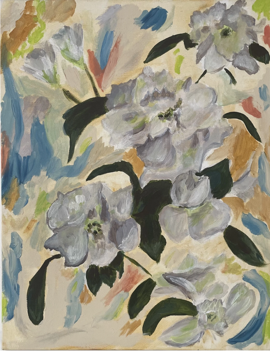 Screenshot 2025-12-14 at 5.58.49 PM.png