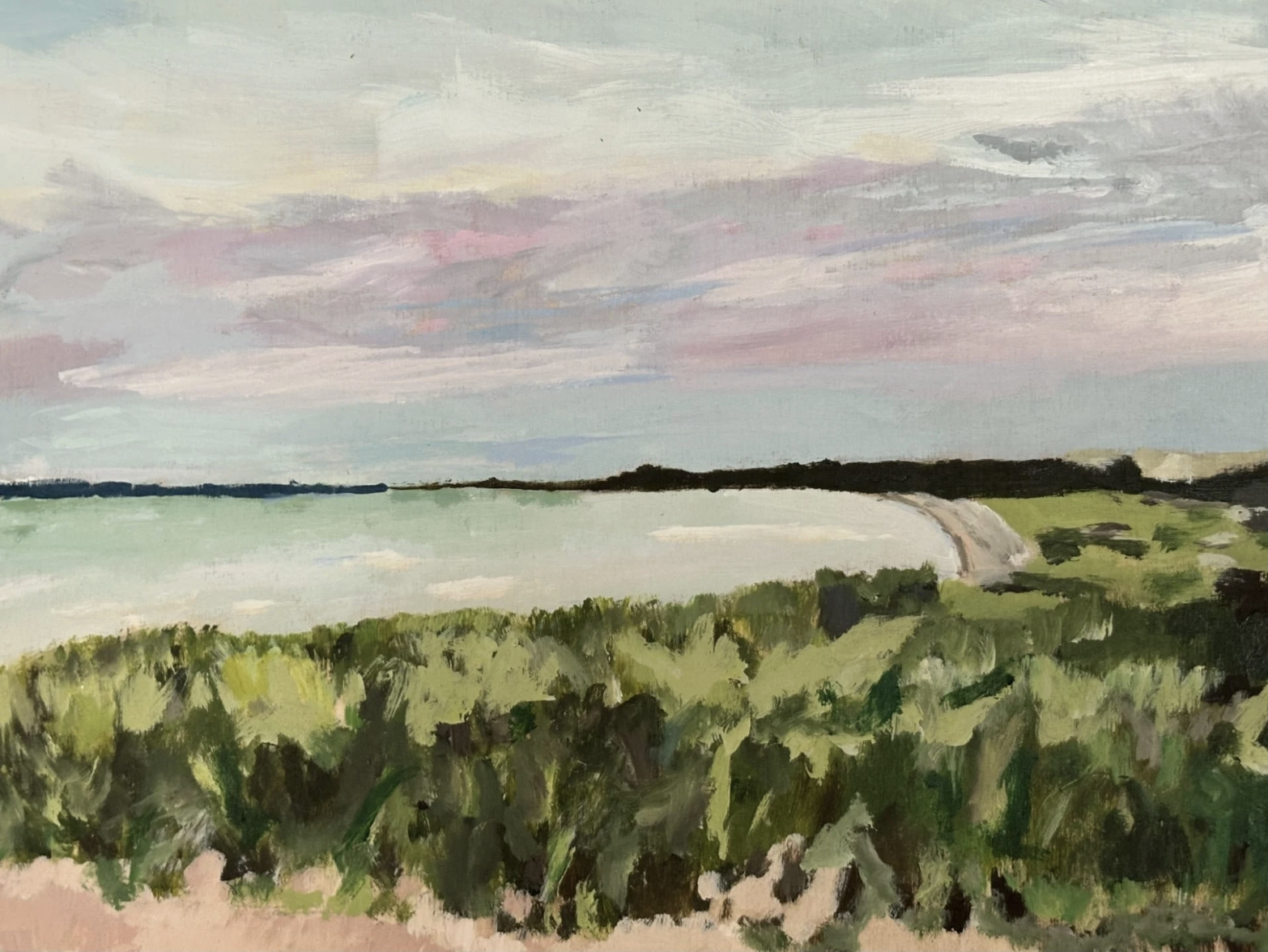 Screenshot 2025-12-14 at 5.57.45 PM.png