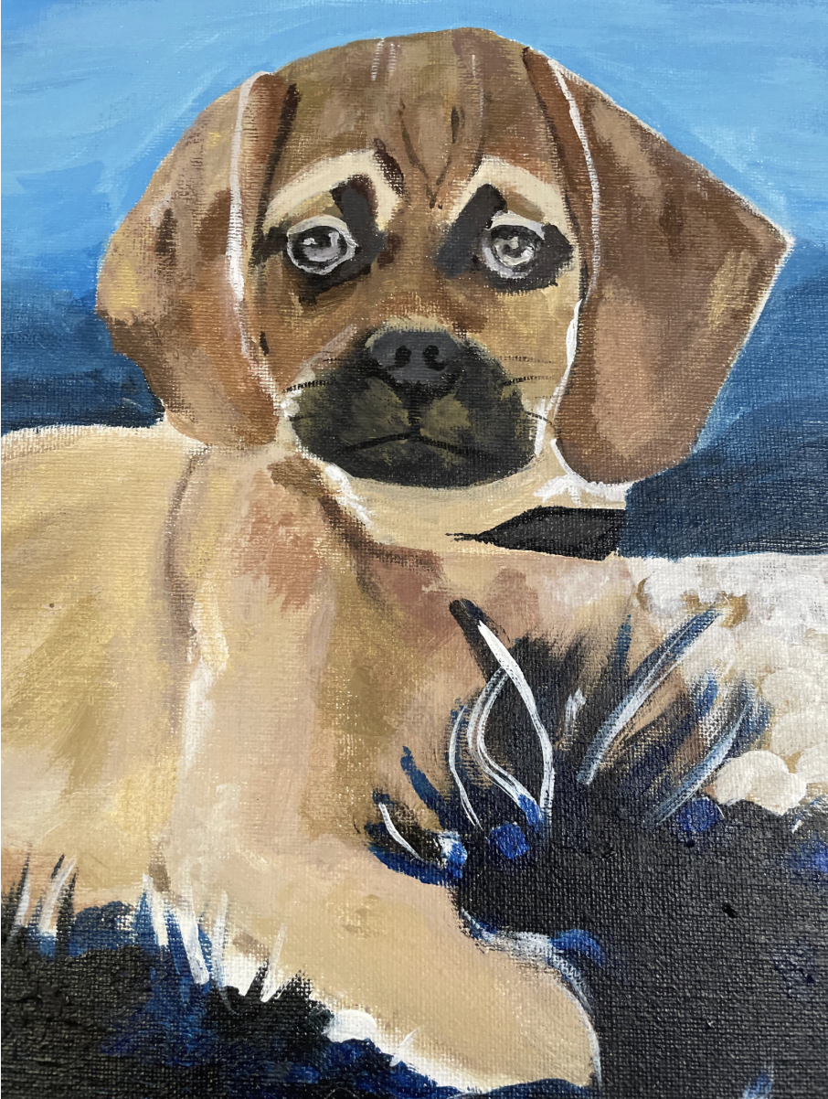 Screenshot 2025-12-14 at 6.00.06 PM.png