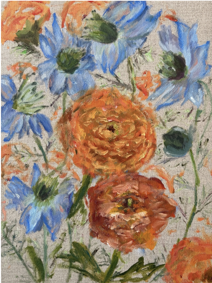 Screenshot 2026-01-10 at 12.59.12 PM.png