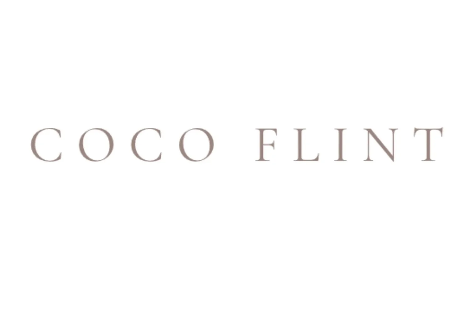 Coco Flint
