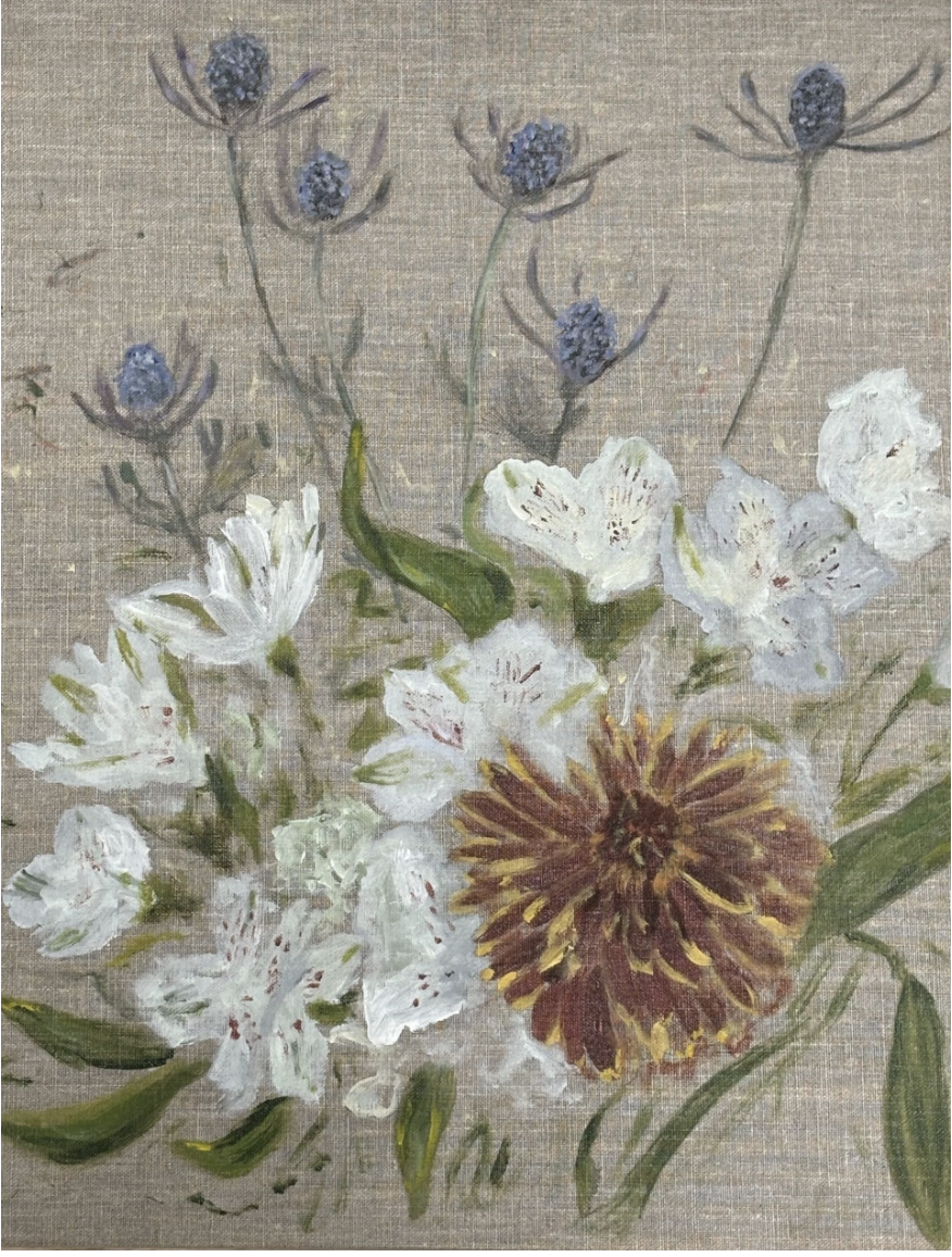 Screenshot 2026-01-10 at 12.59.26 PM.png