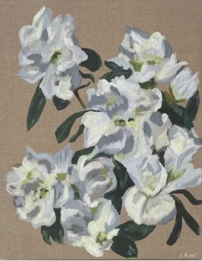 Screenshot 2025-12-14 at 5.59.45 PM.png