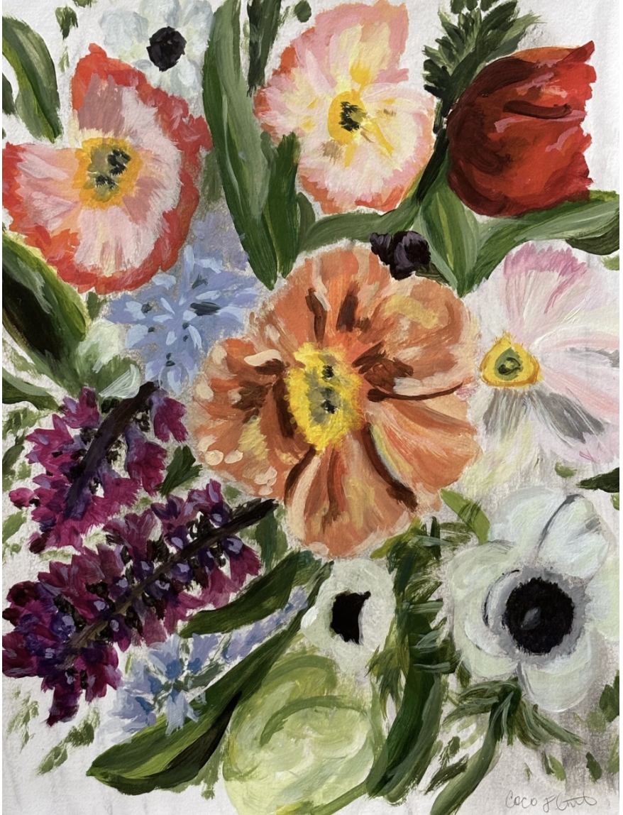 Screenshot 2026-01-10 at 12.59.19 PM.png