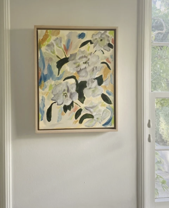 Screenshot 2025-12-14 at 5.59.04 PM.png