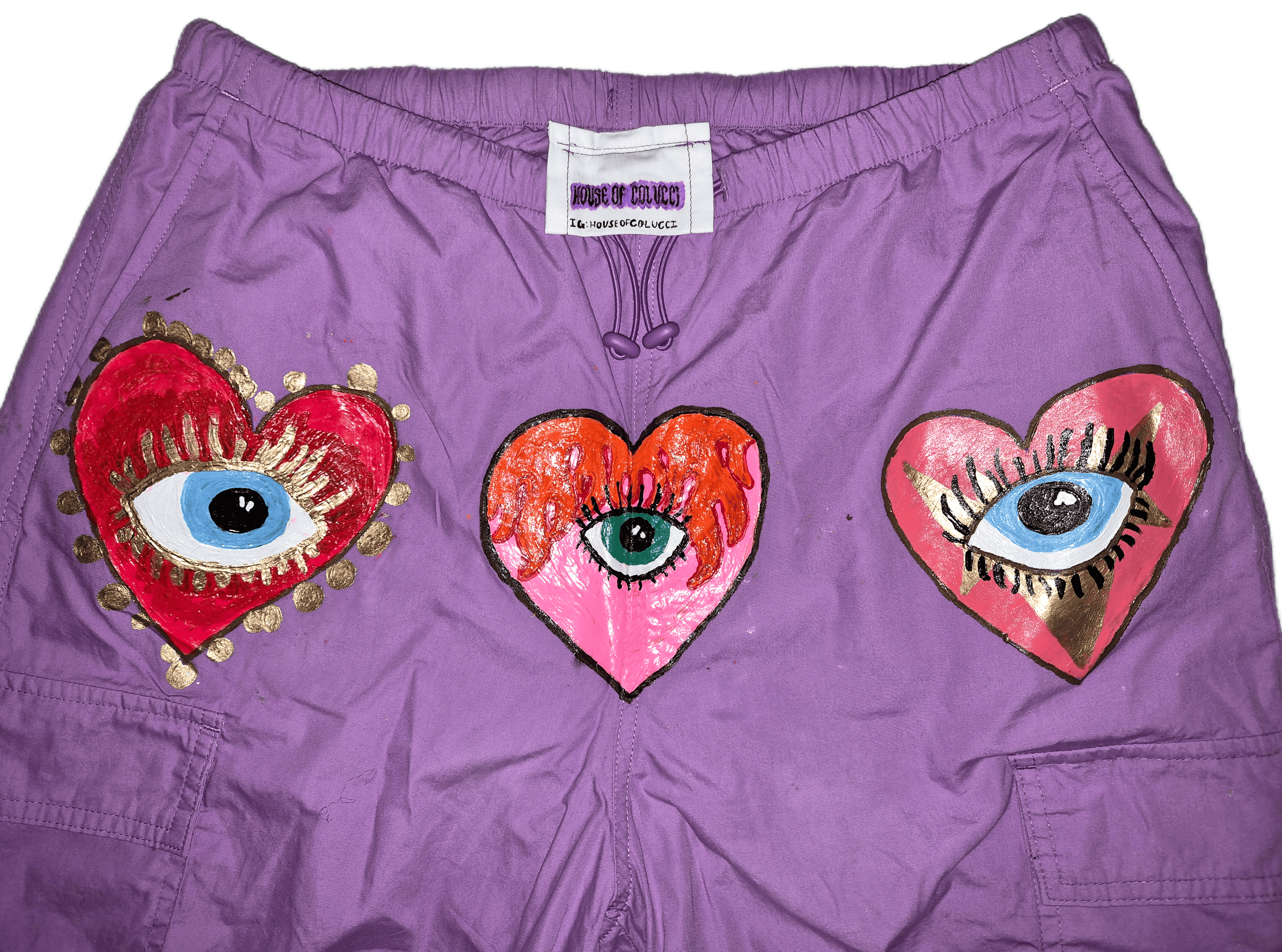 20251211_183703 (1) (1).png