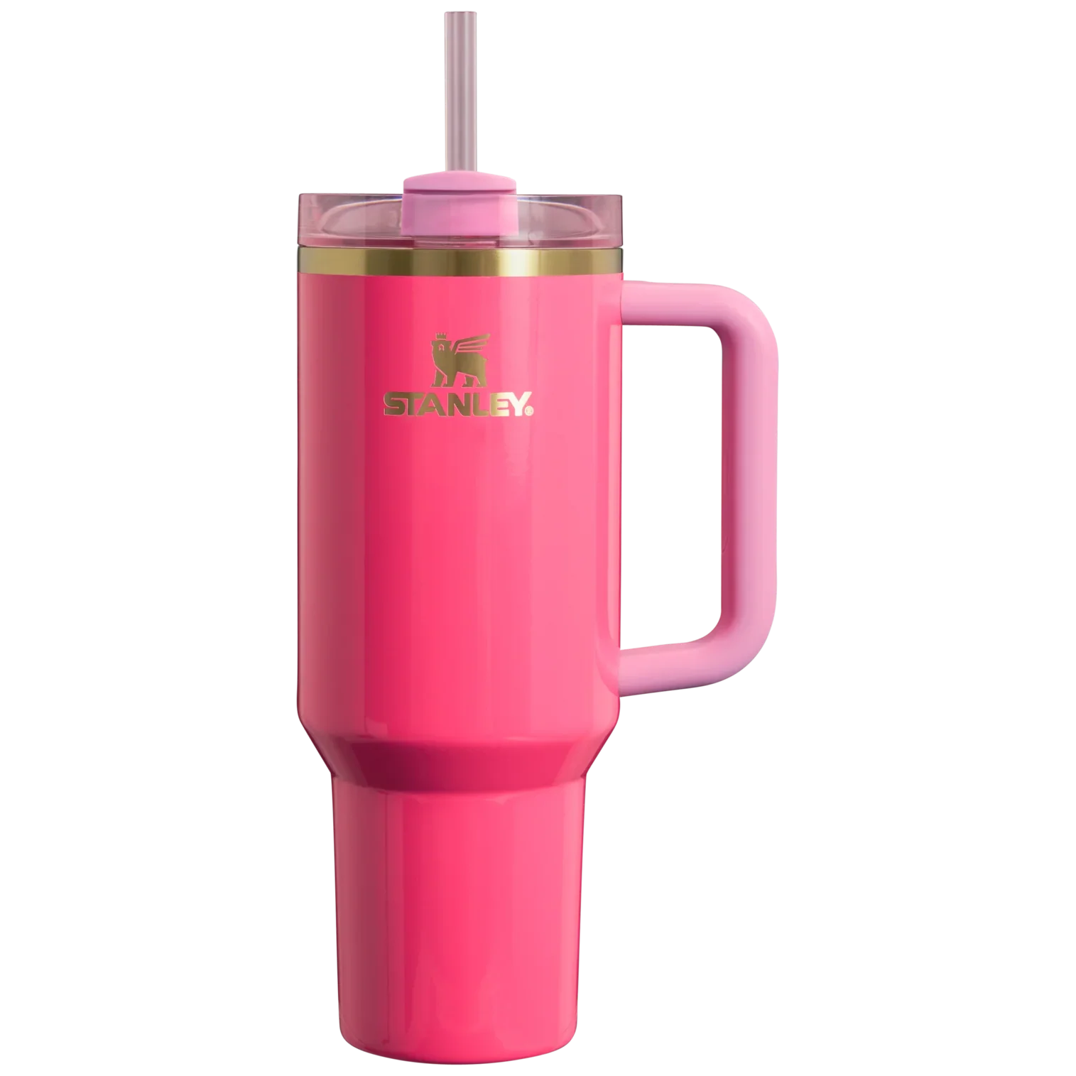 B2B_Web_PNG-The-Quencher-H2-O-FlowState-Tumbler-40OZ-Pink-Parade-Front_34b1de50-cb5c-4fd0-a7ff-ae824739466c.webp