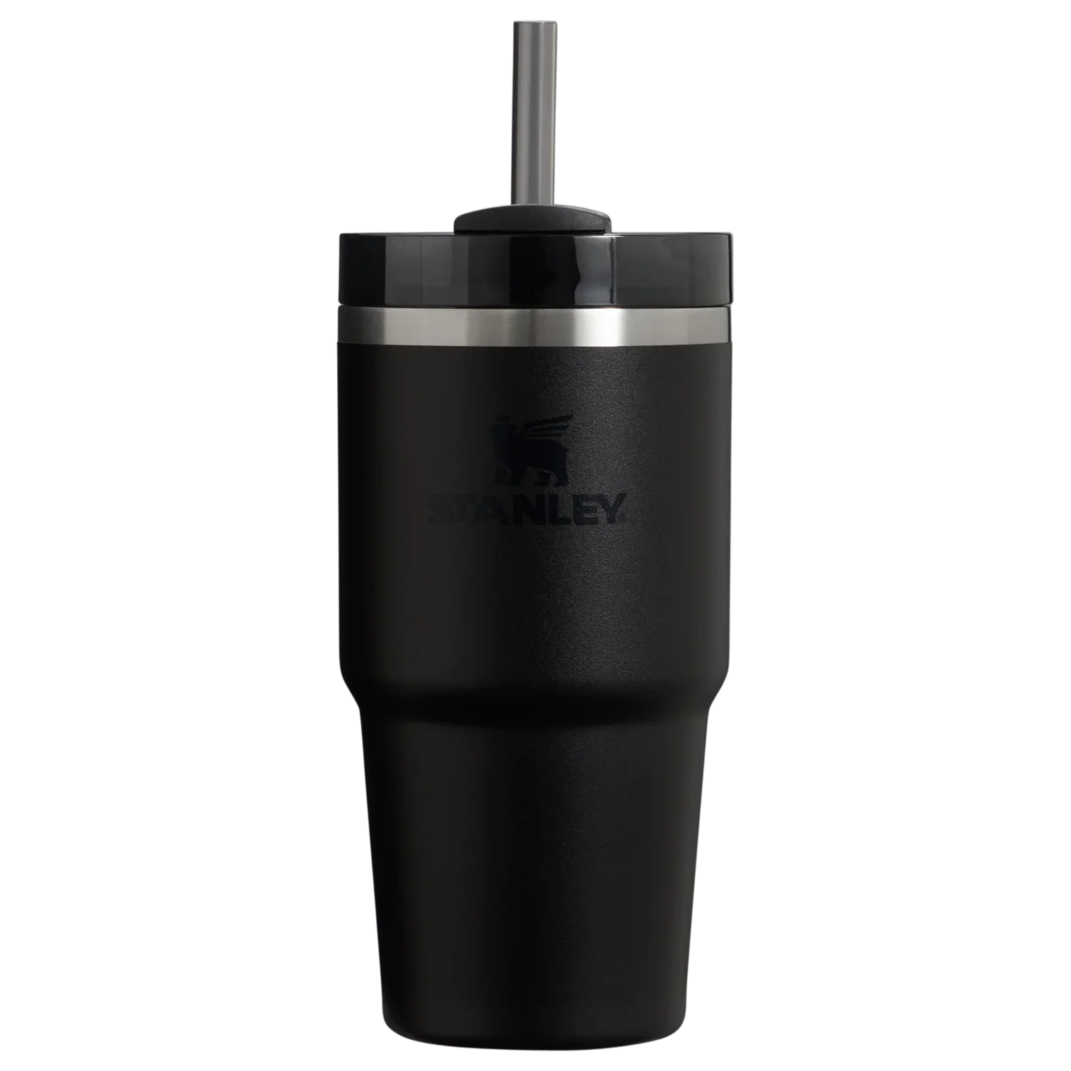 B2B_Web_PNG-TheQuencherH2.OFlowStateTMTumbler20OZ-Black2.0-Front_20399a06-bbde-478f-a91e-c3b545d6457d.webp