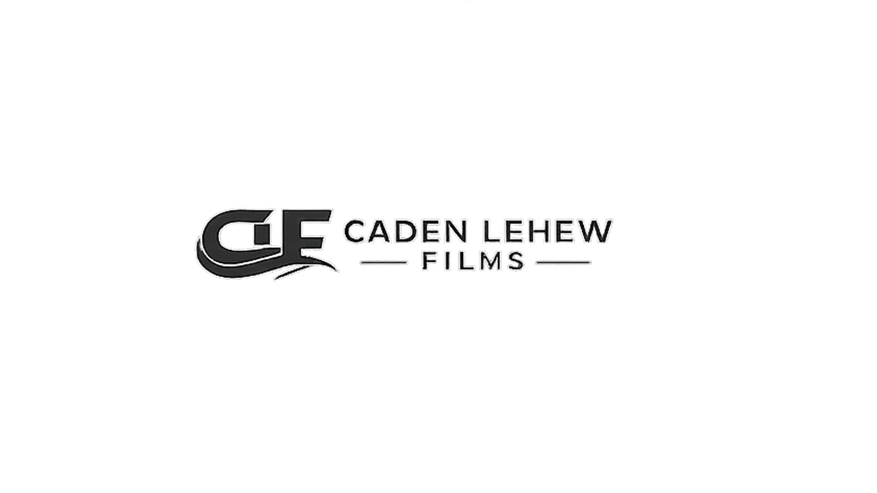 Caden Lehew Films