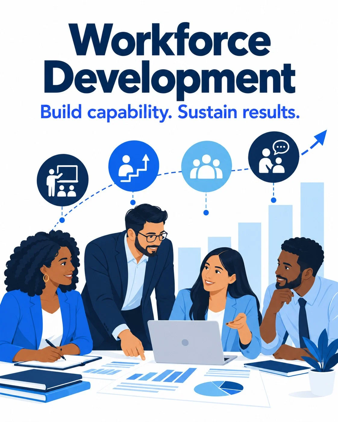 Workforce_Development_Consulting.jpg