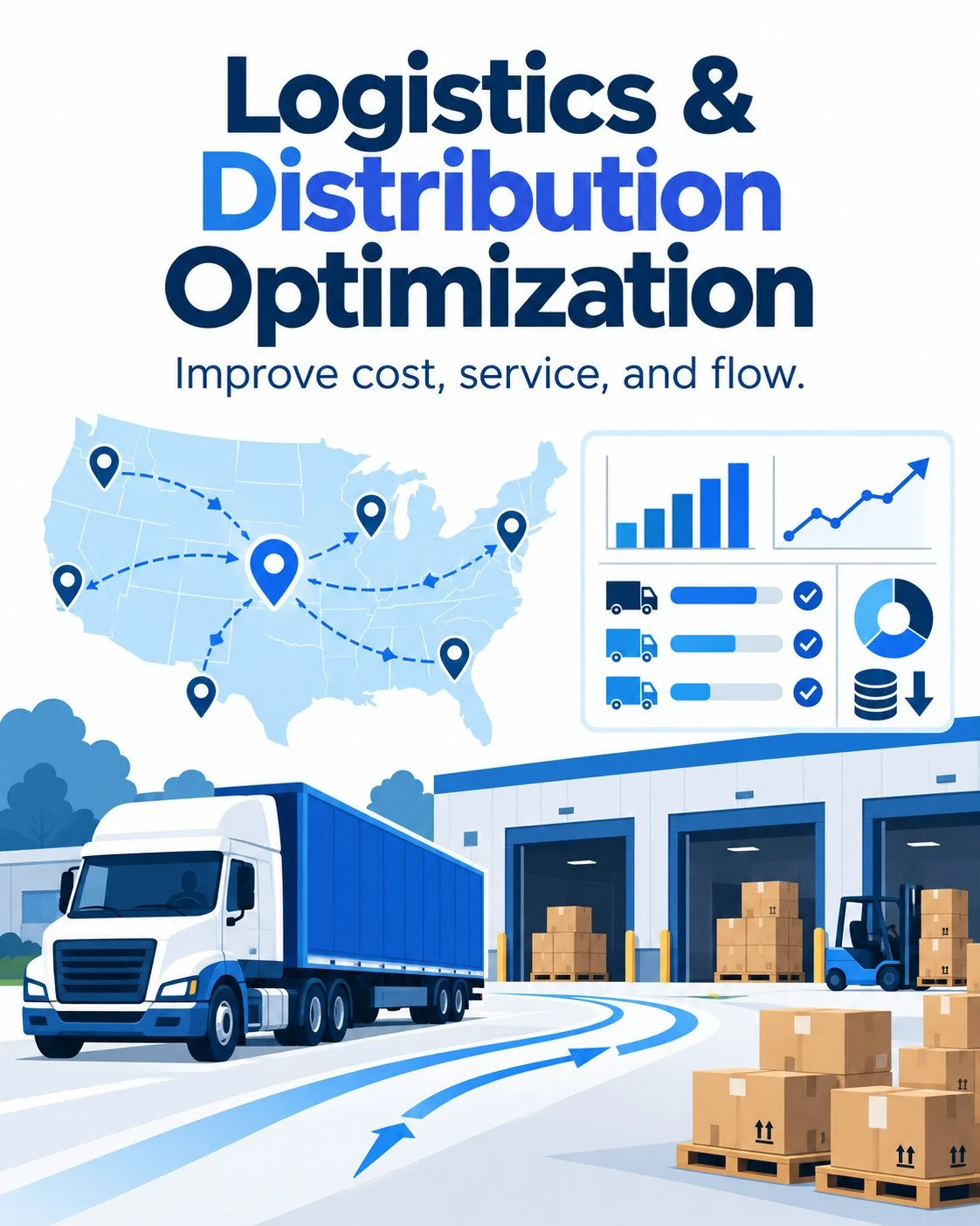 Logistics_Distribution_Optimization.jpg