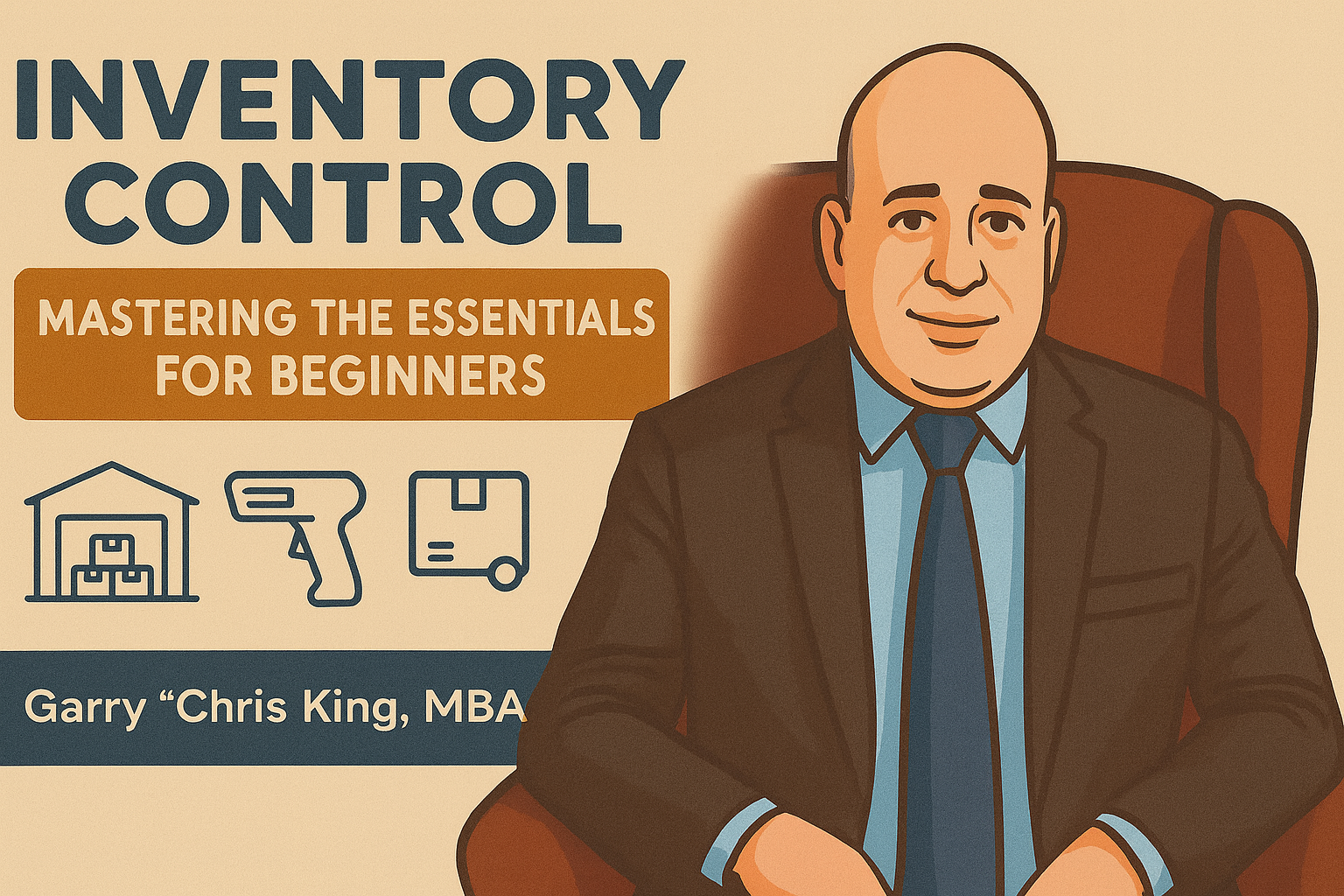 inventory control,  inventory management,  supply chain basics,  warehouse inventory,  stock control,  FIFO vs LIFO  cycle counting,  safety stock,  demand forecasting,  warehouse operations