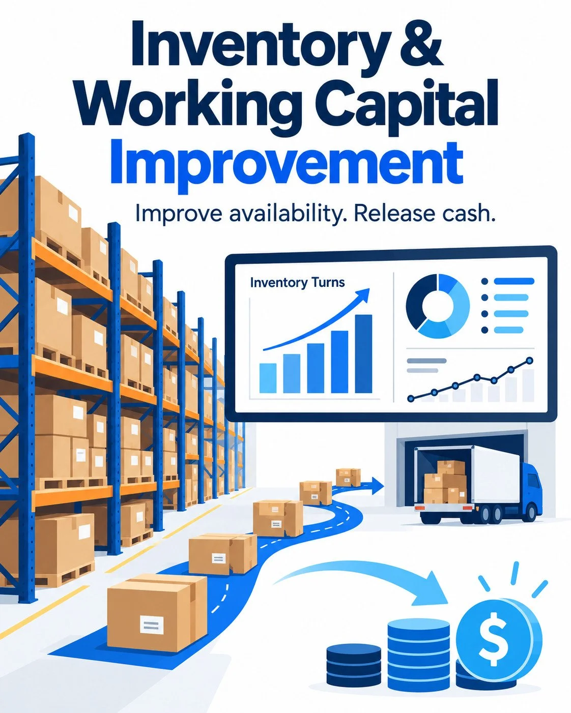 Inventory_Working_Capital_Improvement.jpg