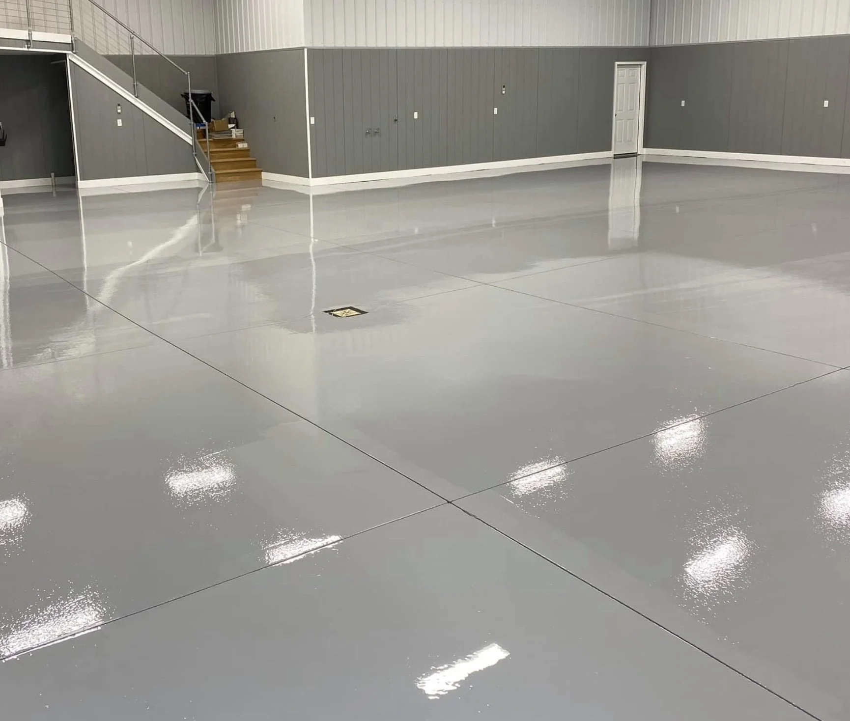 Image 12-15-25 at 4.07 PM.jpeg