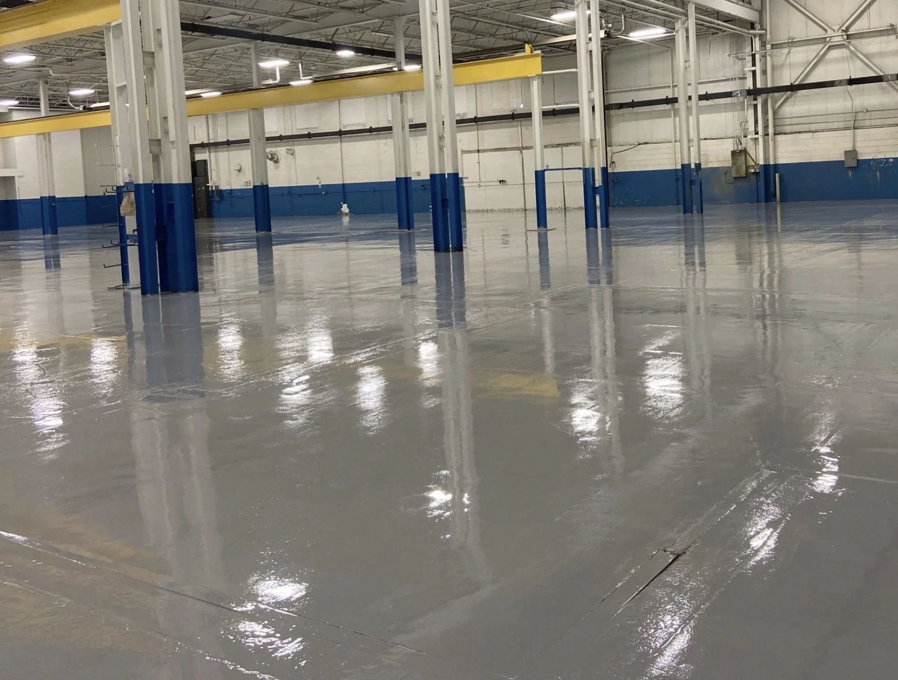 Image 12-15-25 at 4.06 PM.jpeg