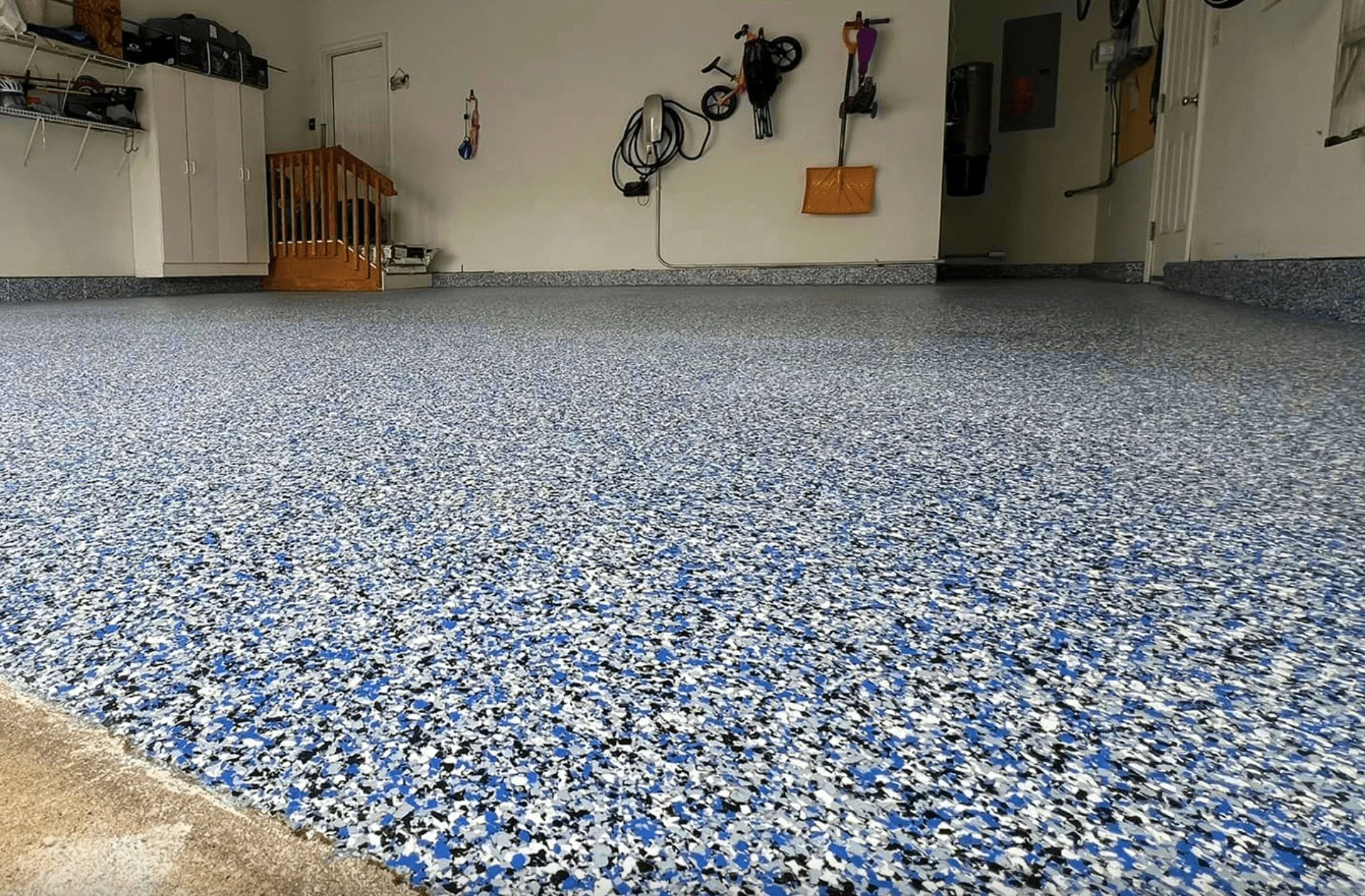 Image 12-15-25 at 9.59 AM (1).jpeg