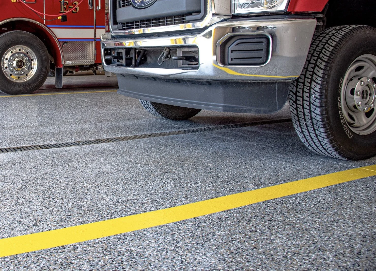 Image 12-15-25 at 10.00 AM (1).jpeg