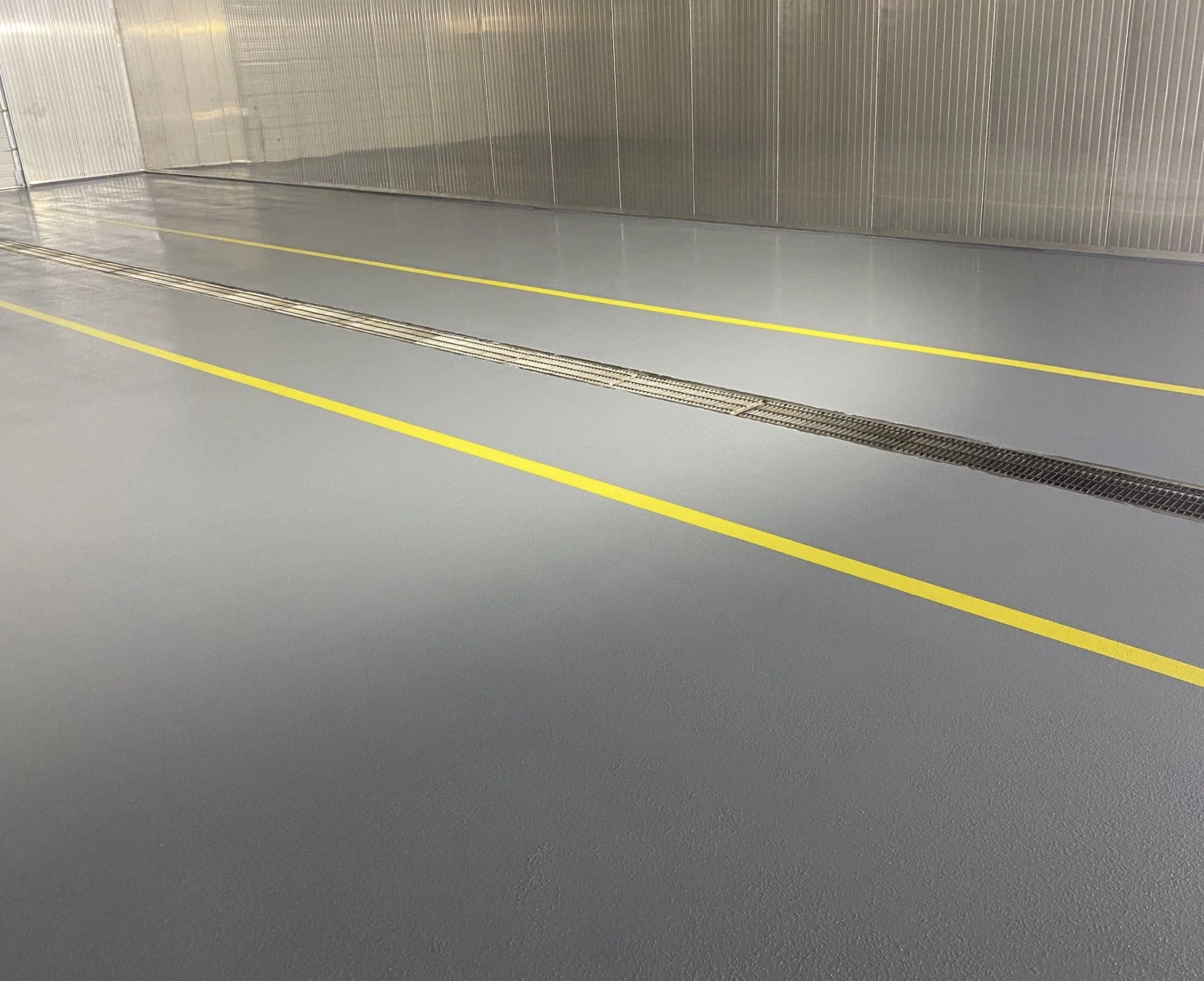 Image 12-15-25 at 4.06 PM (1).jpeg