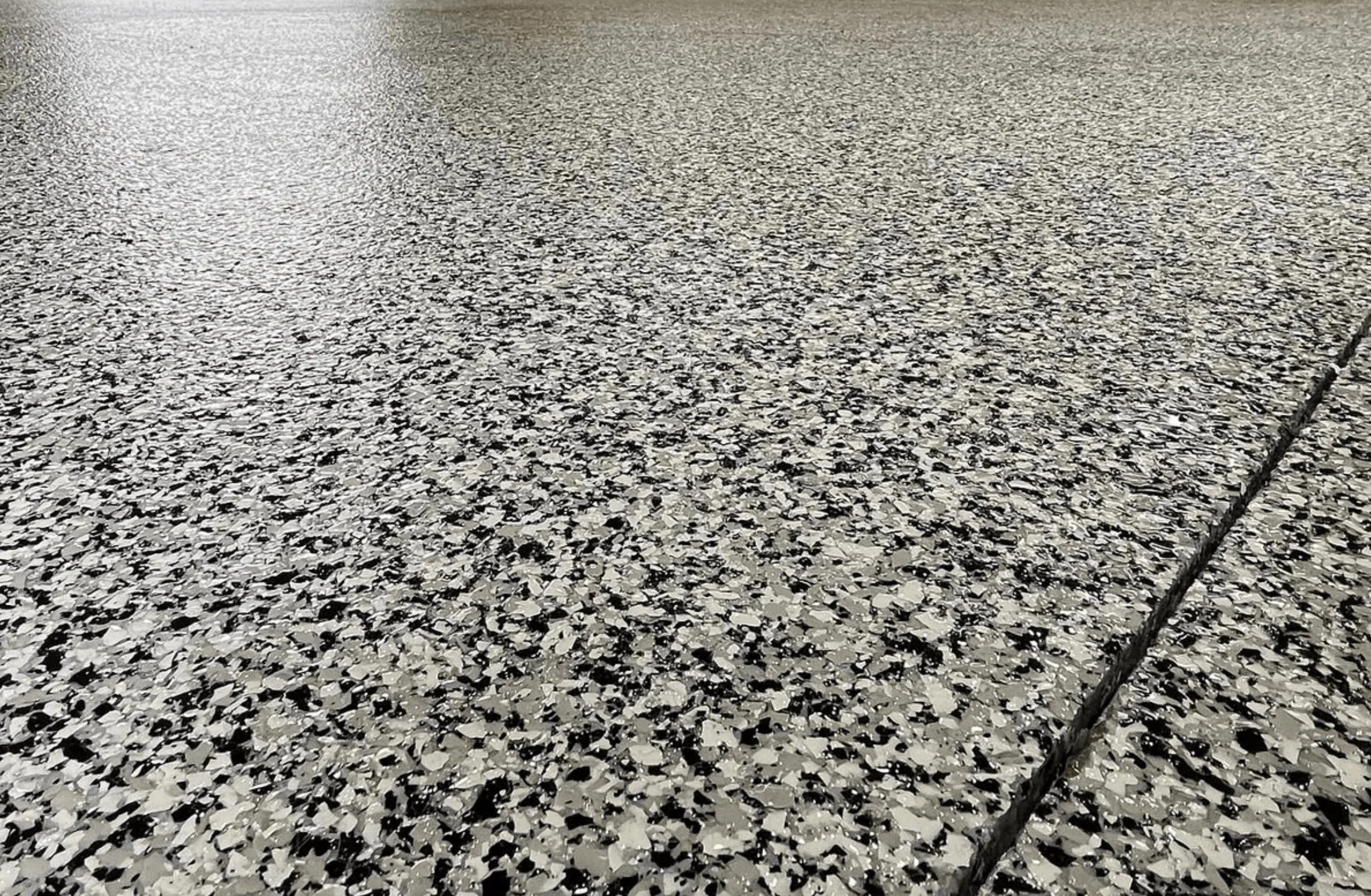 Image 12-15-25 at 10.00 AM.jpeg