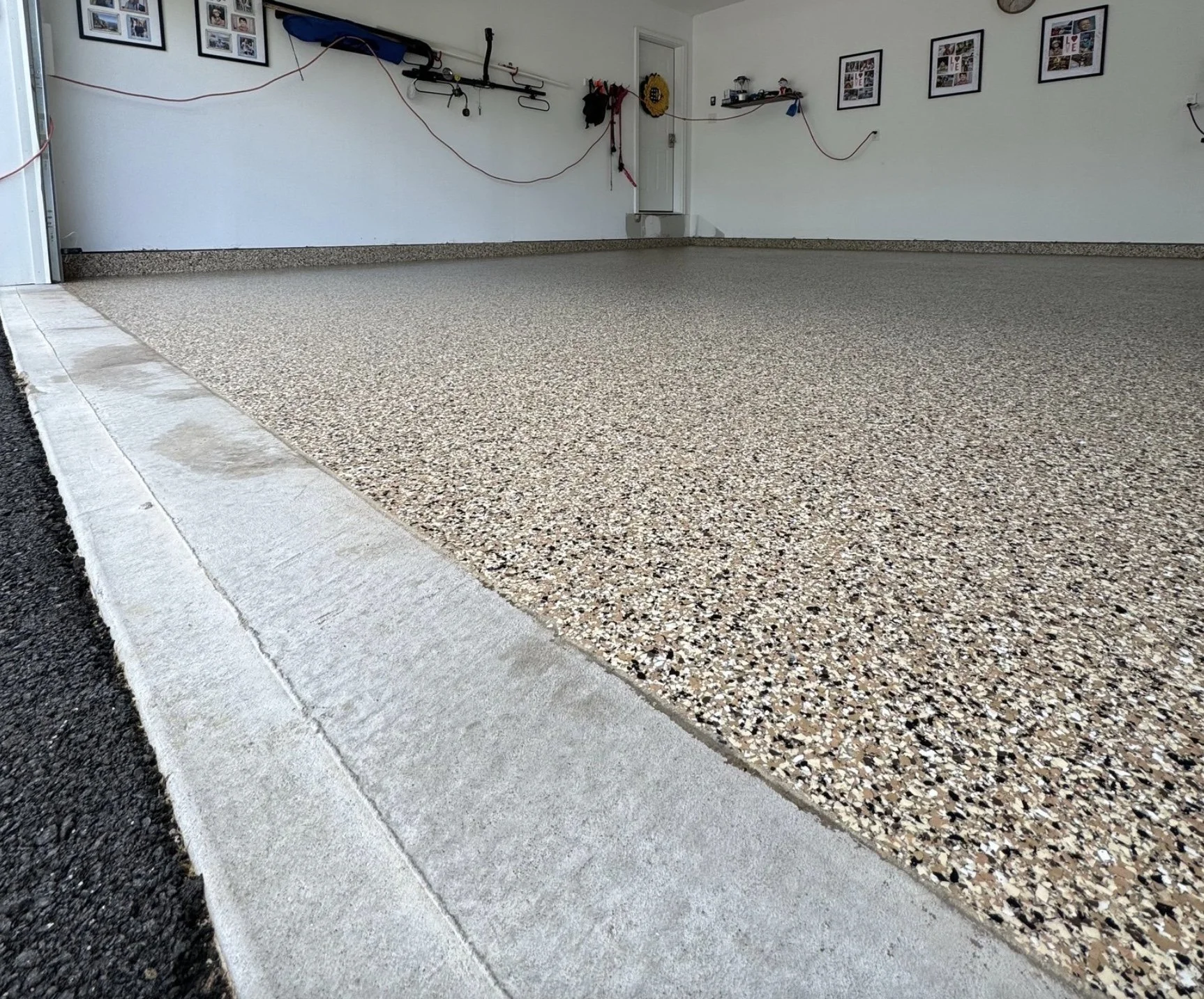 Image 12-15-25 at 9.59 AM.jpeg