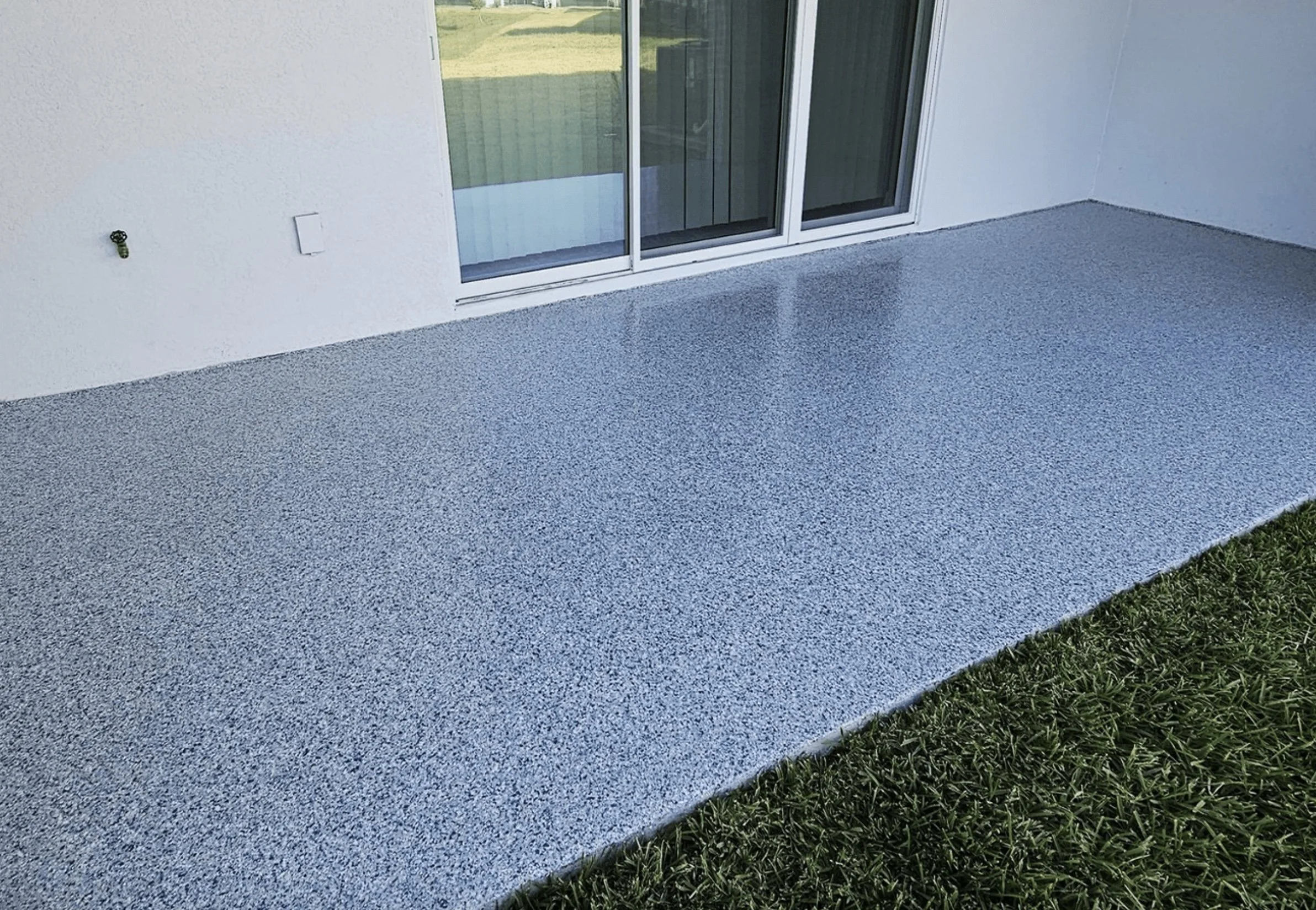 Image 12-15-25 at 9.59 AM.jpeg