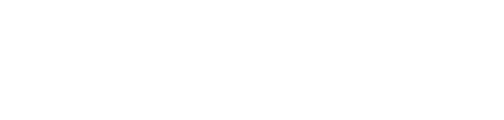 Line drawings of four different houses on a black background, varying in style and size.