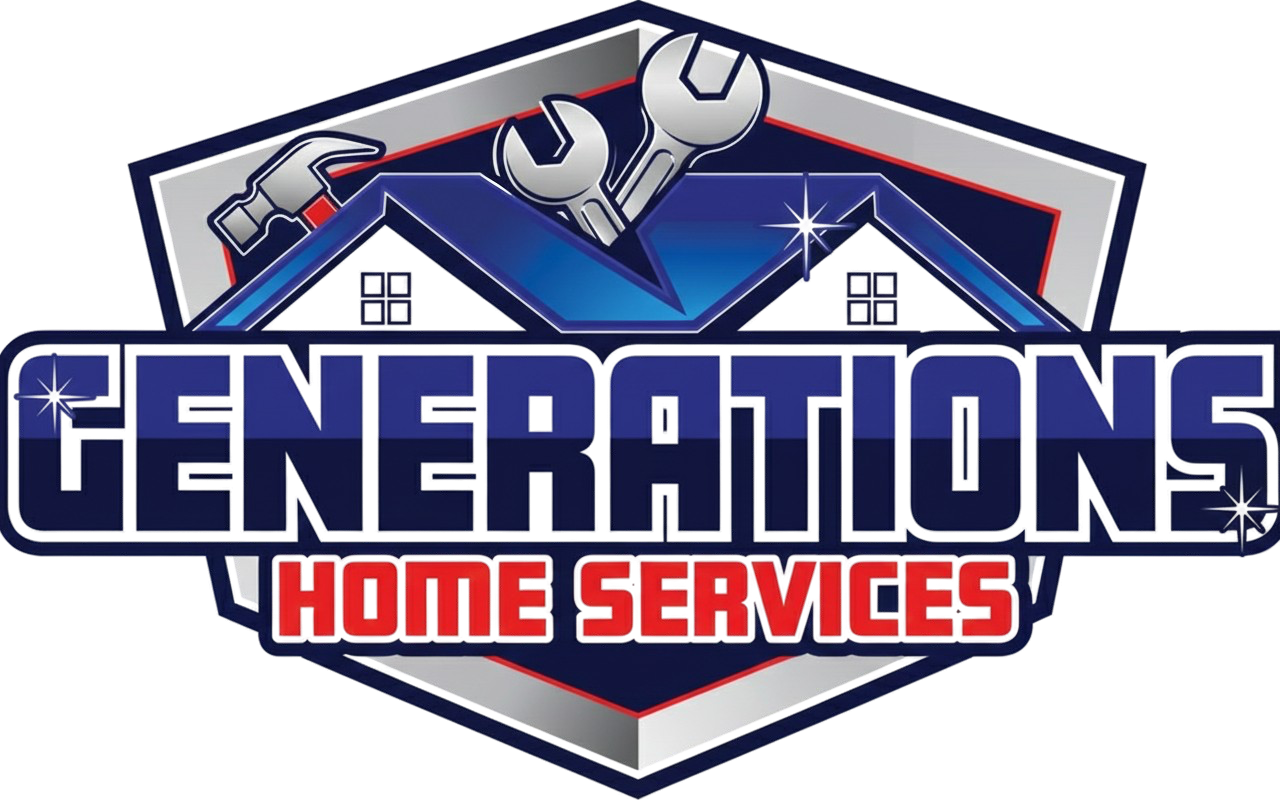 Generations Home Services