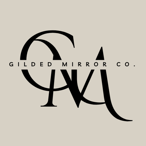 Gilded Mirror Co.