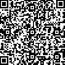 Locksmith services J.E.D & SON