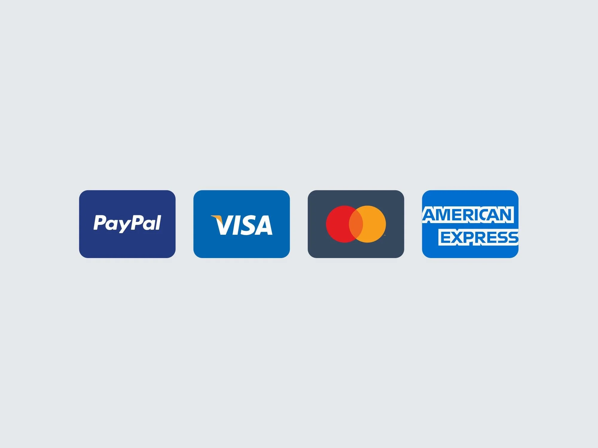 card payments