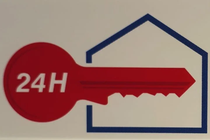  A1  Locksmiths J.E.D &amp; SON