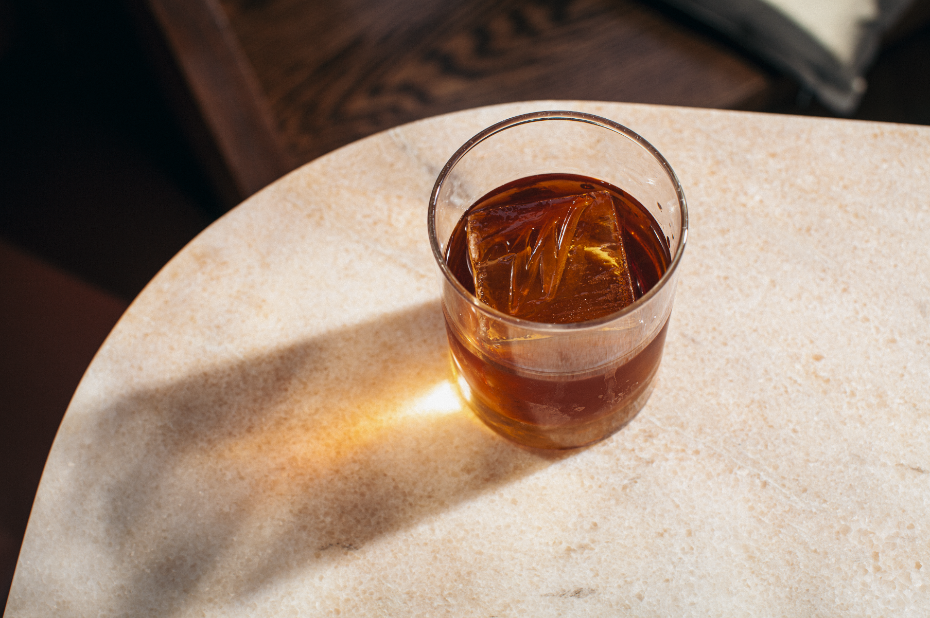 Screenshot 2026-01-16 at 4.39.51 PM.png