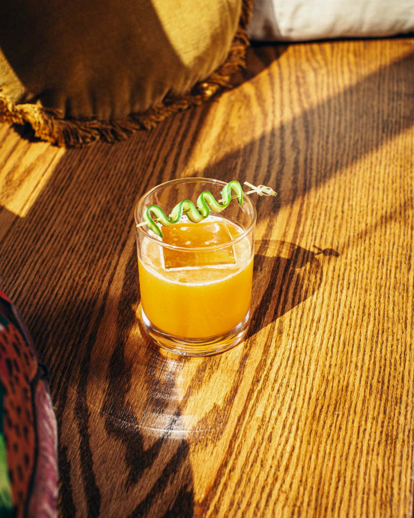 Screenshot 2026-01-16 at 4.41.28 PM.png