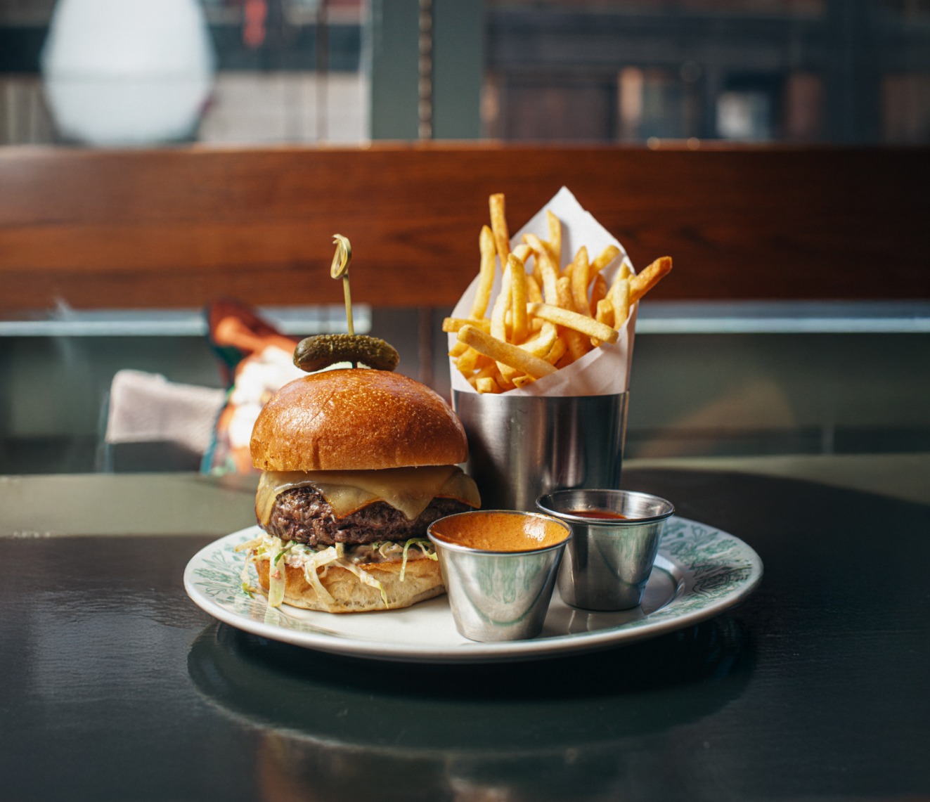 Screenshot 2026-01-16 at 5.00.26 PM.png