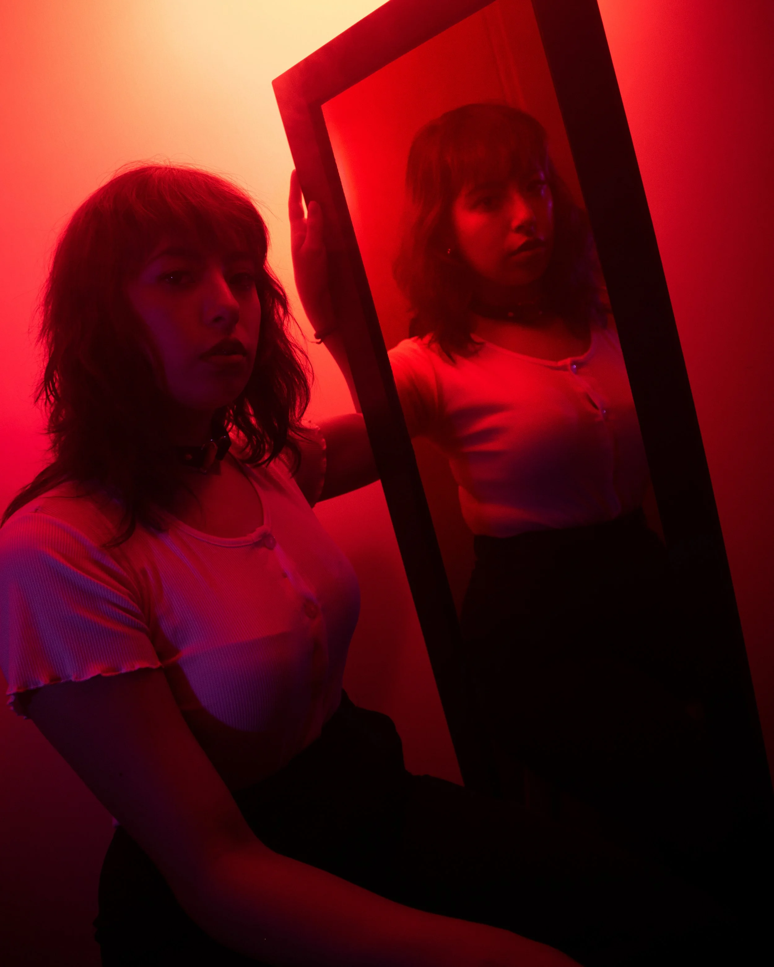 ESPEJO.jpg