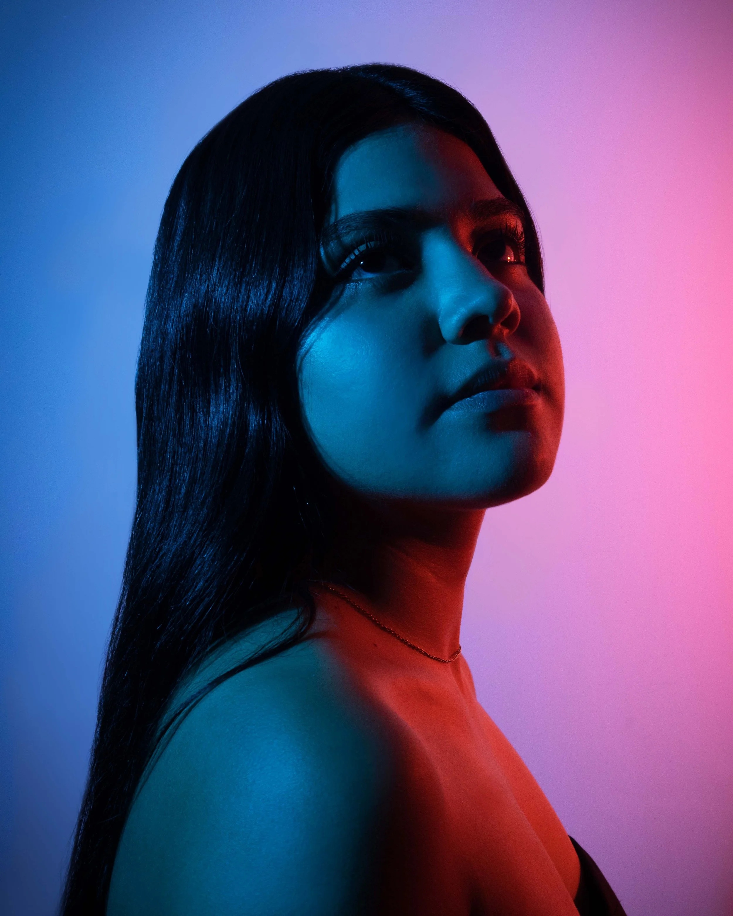 NEON DOBLE.jpg