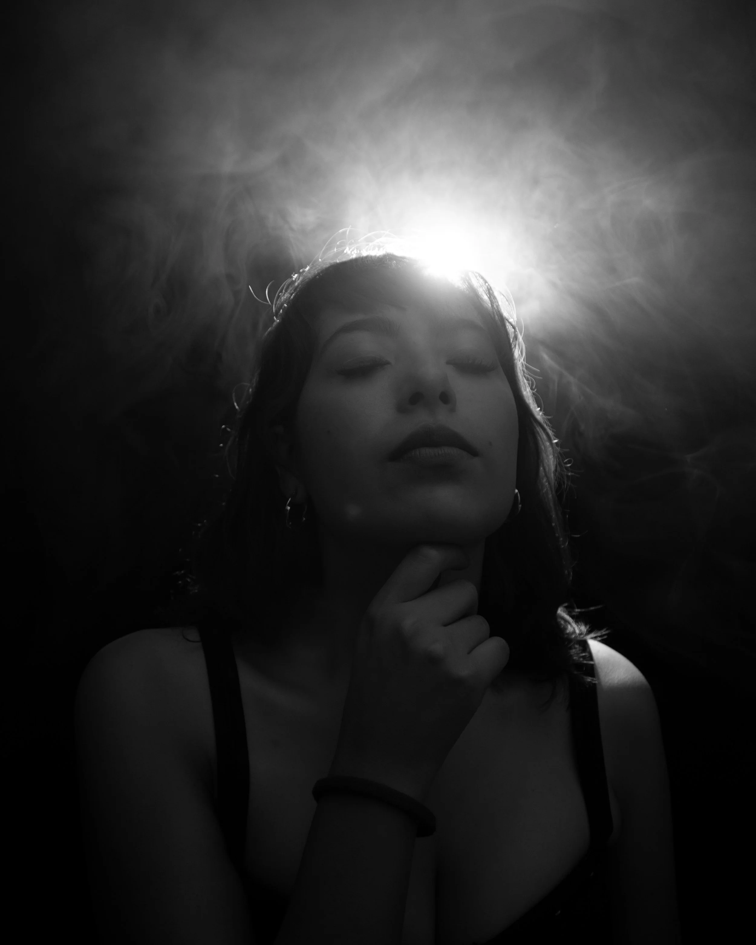 HUMO 2.jpg