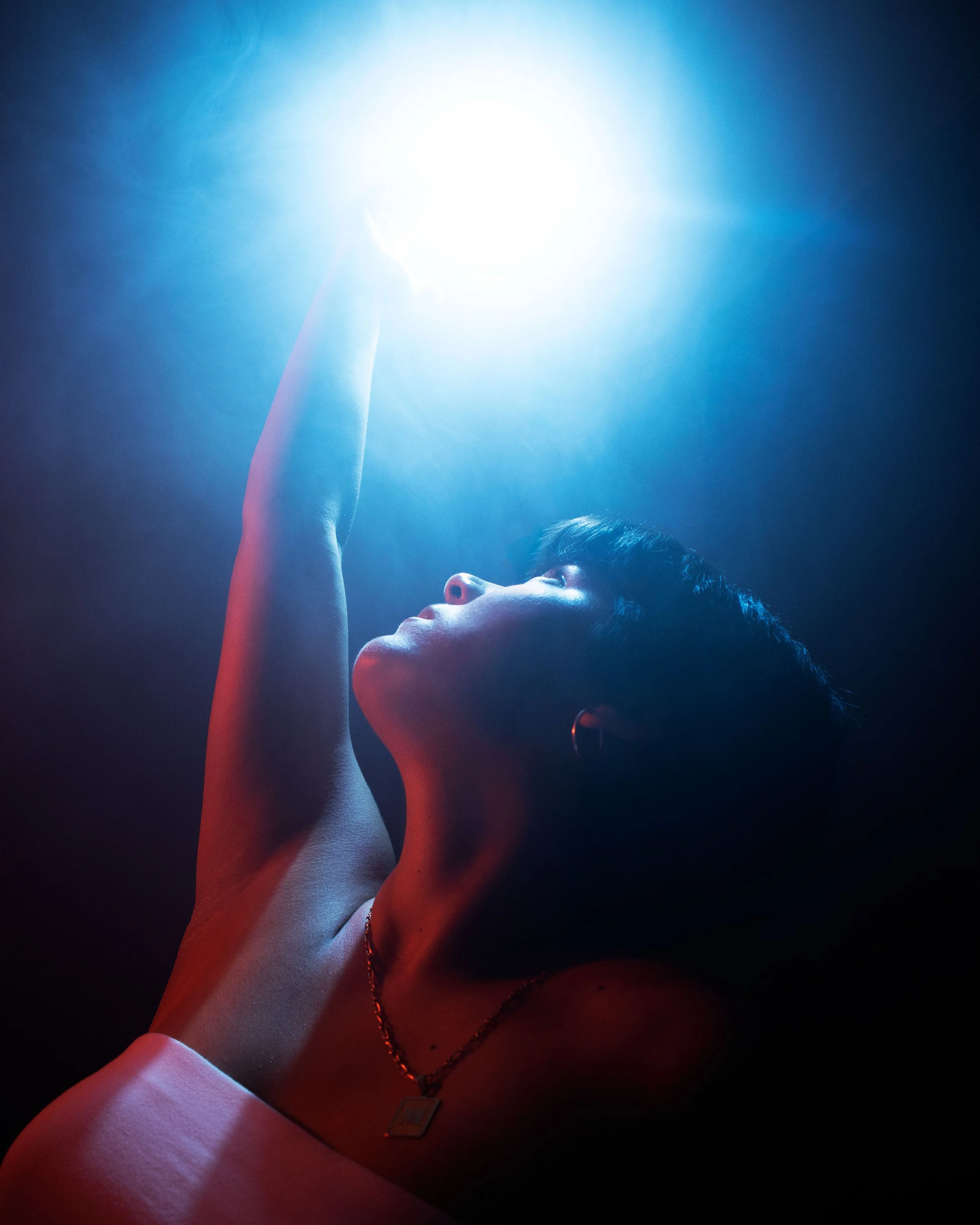 LUZ 1.jpg