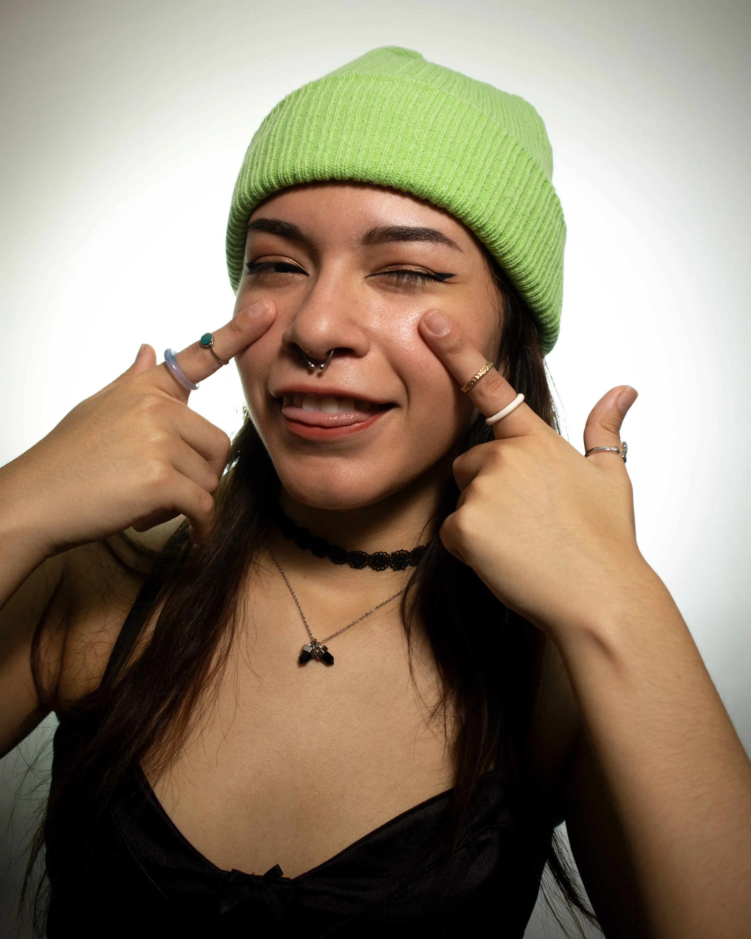 GORRO 1.jpg