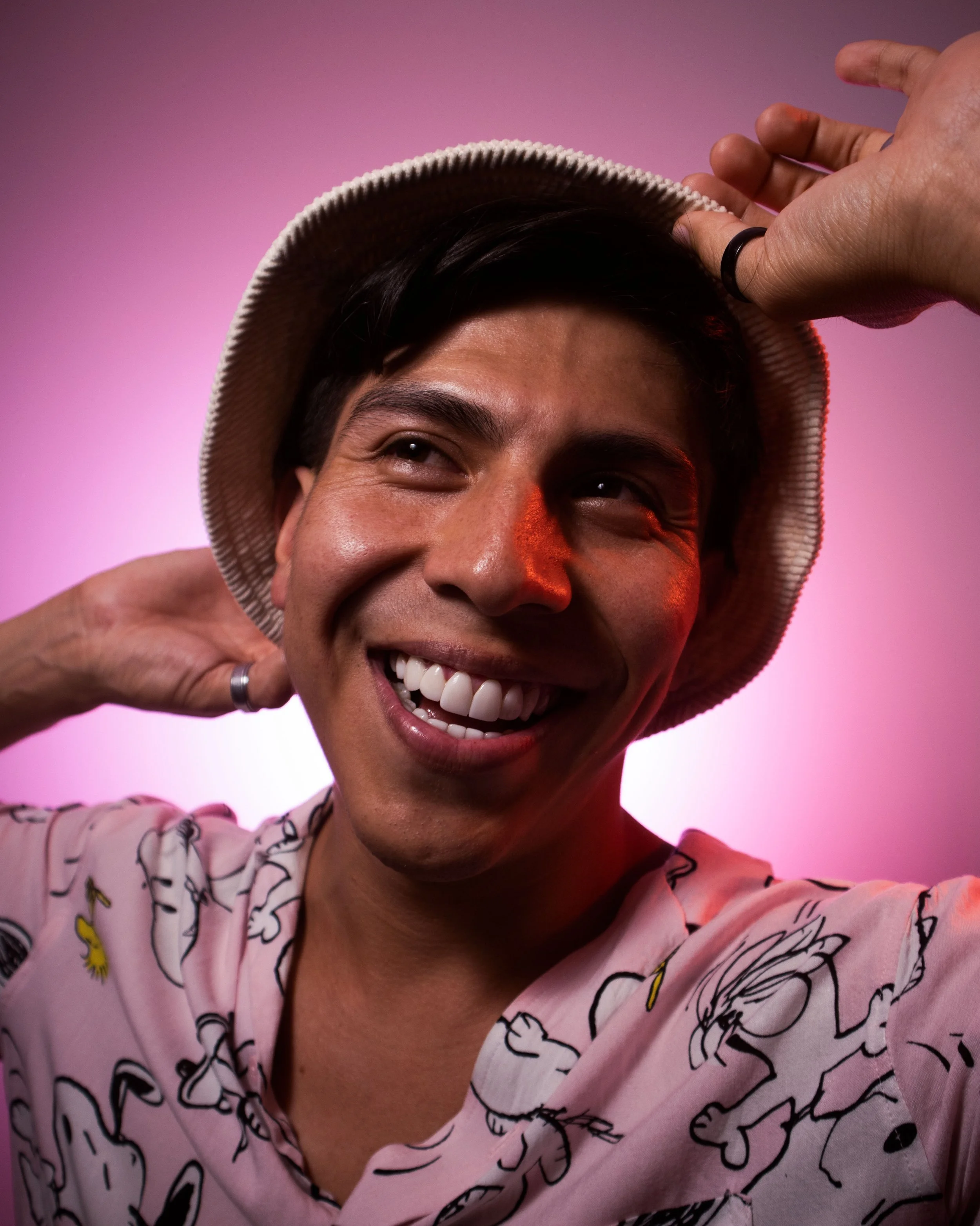 ROSADO 3.jpg