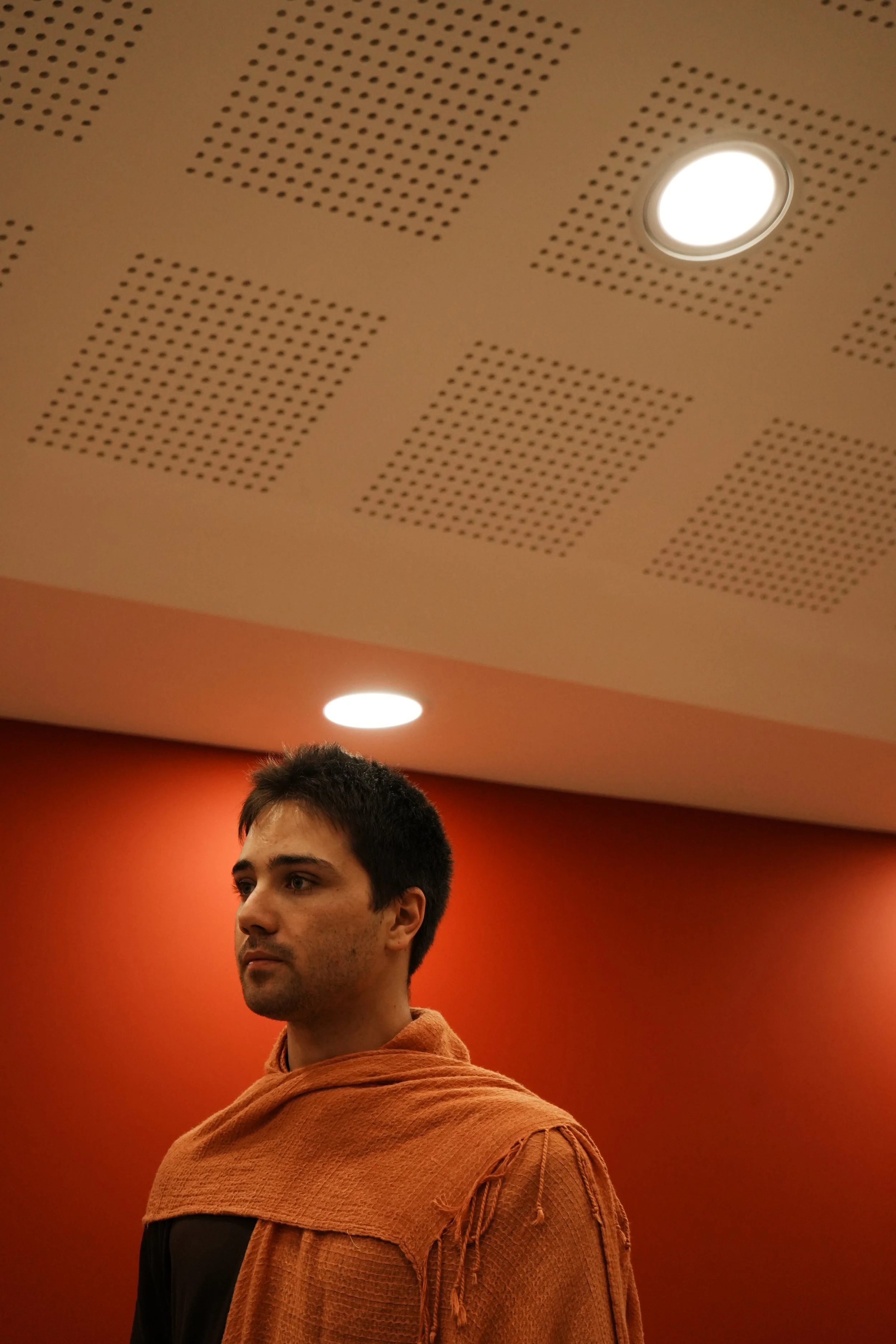 DSC05288.JPG