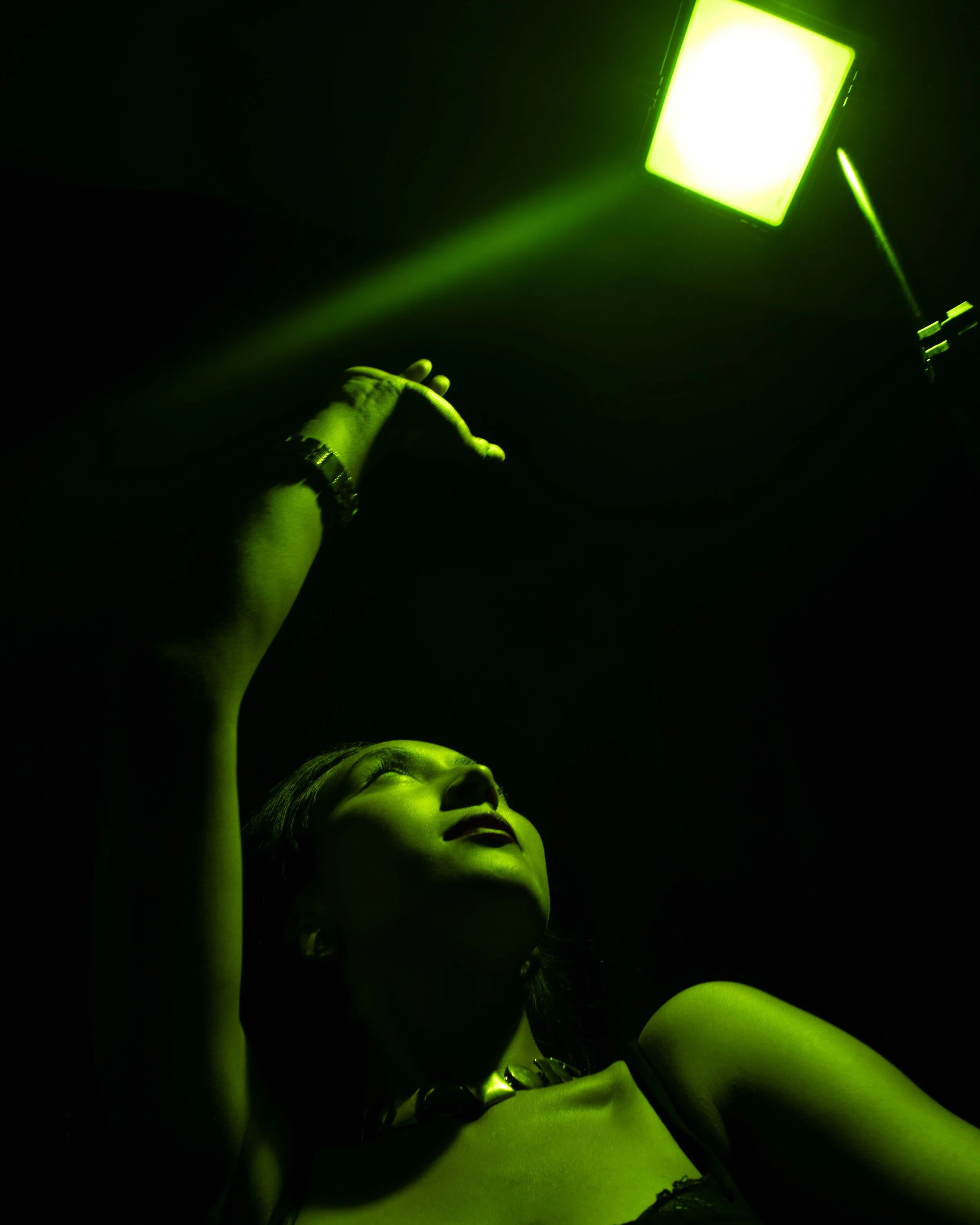 LUZ.jpg