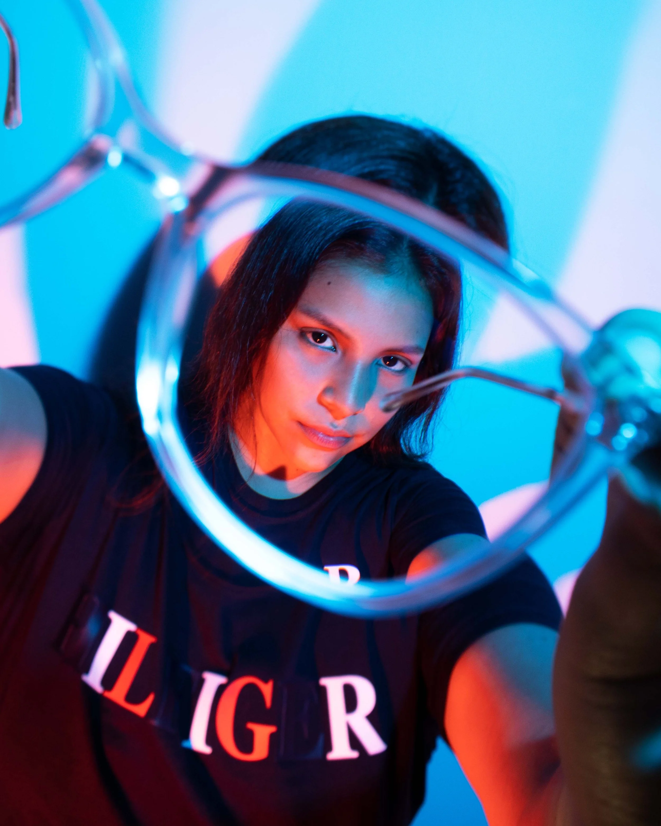 LENTES 1.jpg