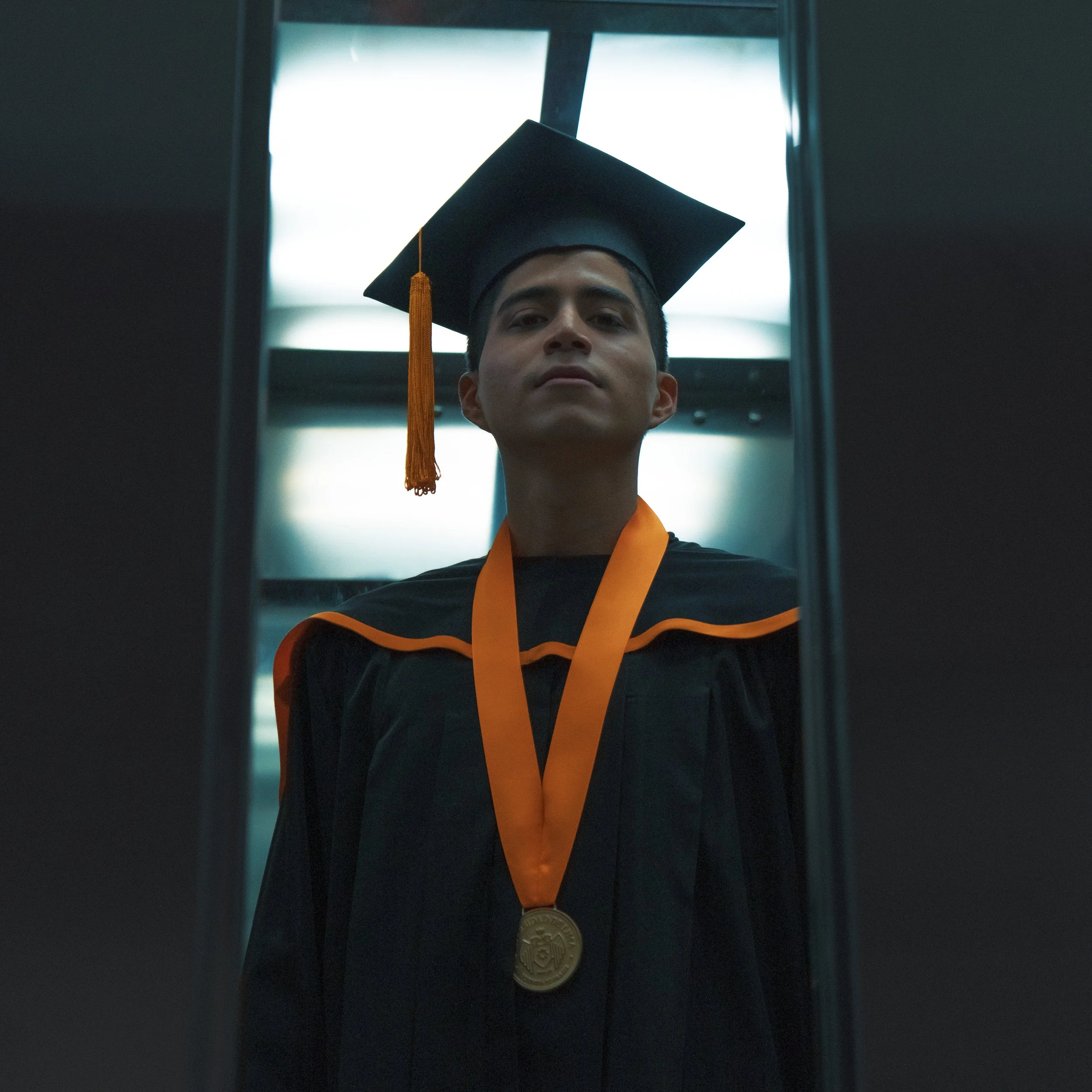 ASCENSOR - GRADUACIÓN.jpg
