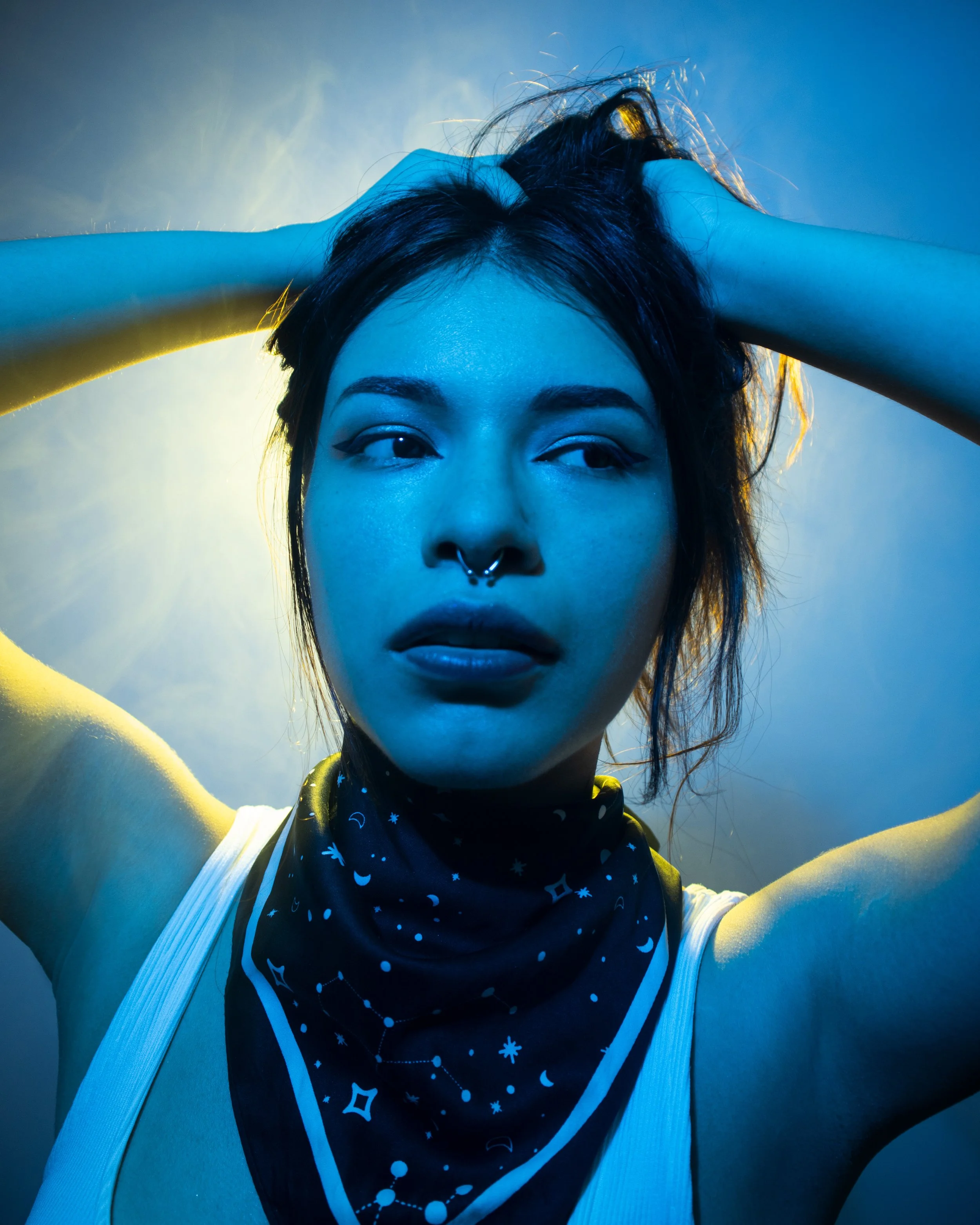 AZUL 2.jpg
